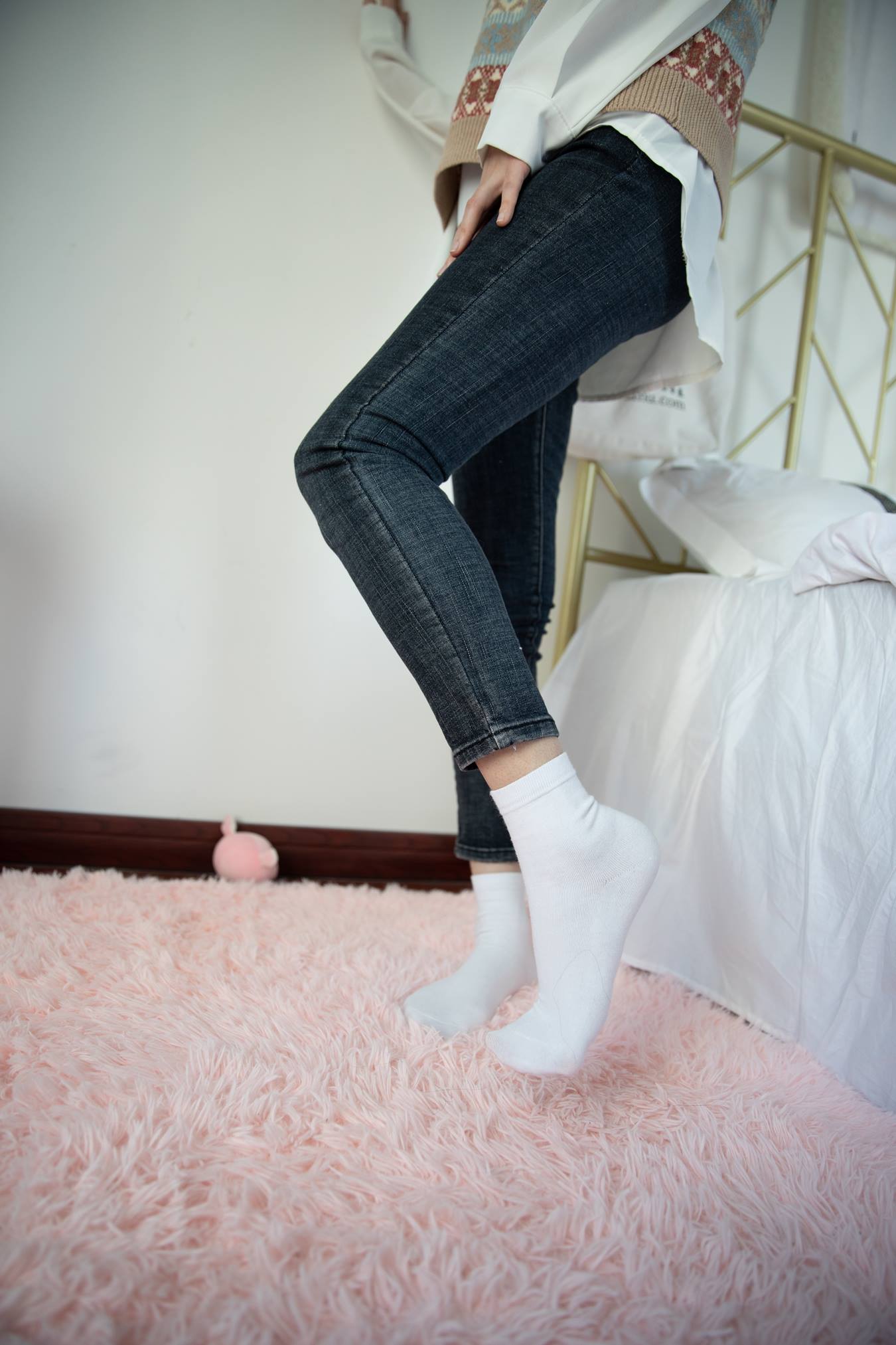 图片[23]-物恋传媒 NO.669 猫耳-雪痕 (2) [86P] – 速更版-美库