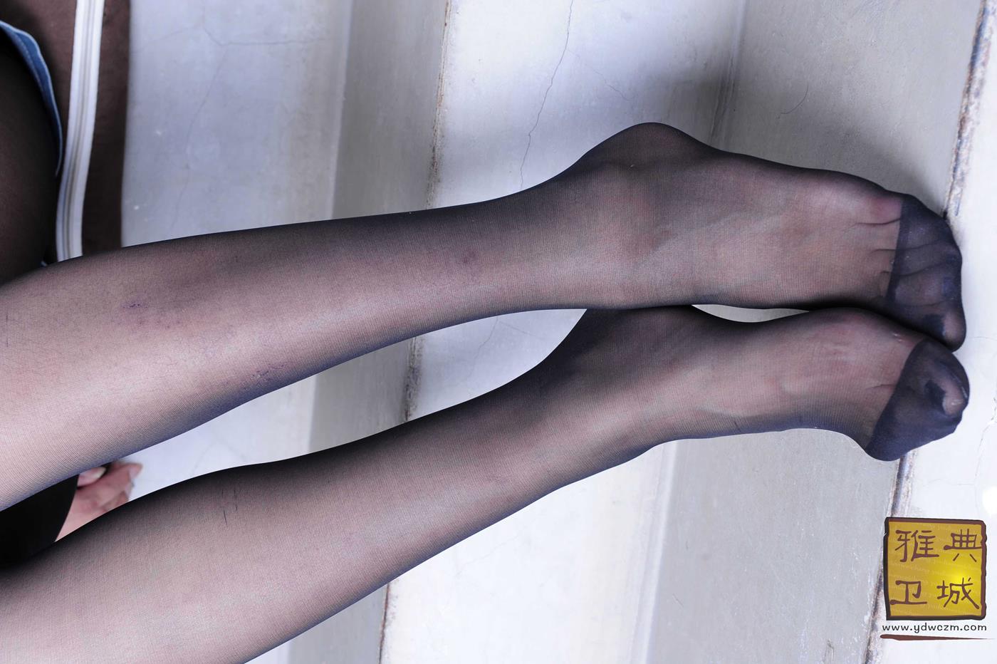 图片[64]-雅典卫城 唯美小姐姐 2010-041 [97P] – 速更版-美库