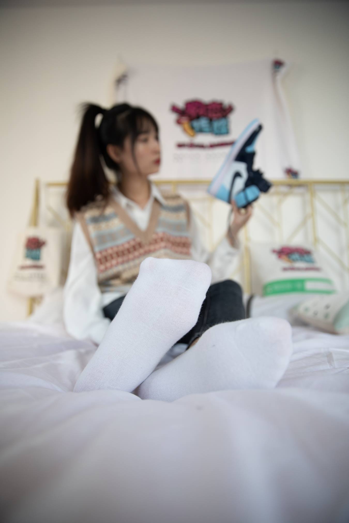 图片[31]-物恋传媒 NO.669 猫耳-雪痕 (2) [86P] – 速更版-美库