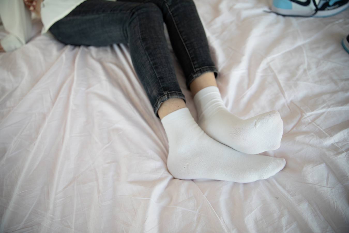 图片[32]-物恋传媒 NO.669 猫耳-雪痕 (2) [86P] – 速更版-美库