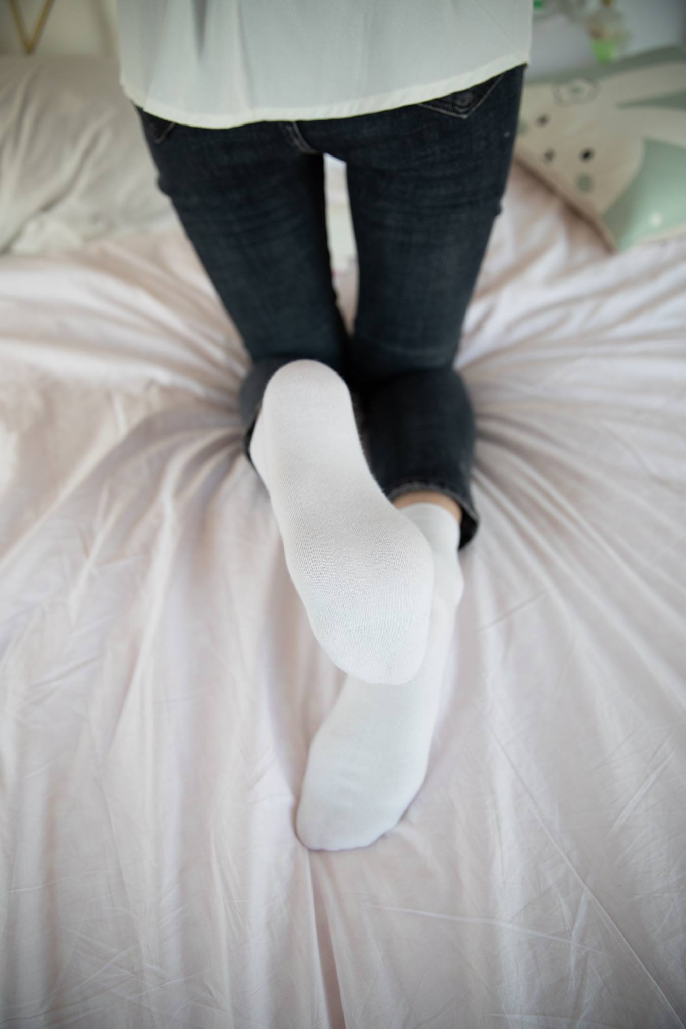 图片[37]-物恋传媒 NO.669 猫耳-雪痕 (2) [86P] – 速更版-美库