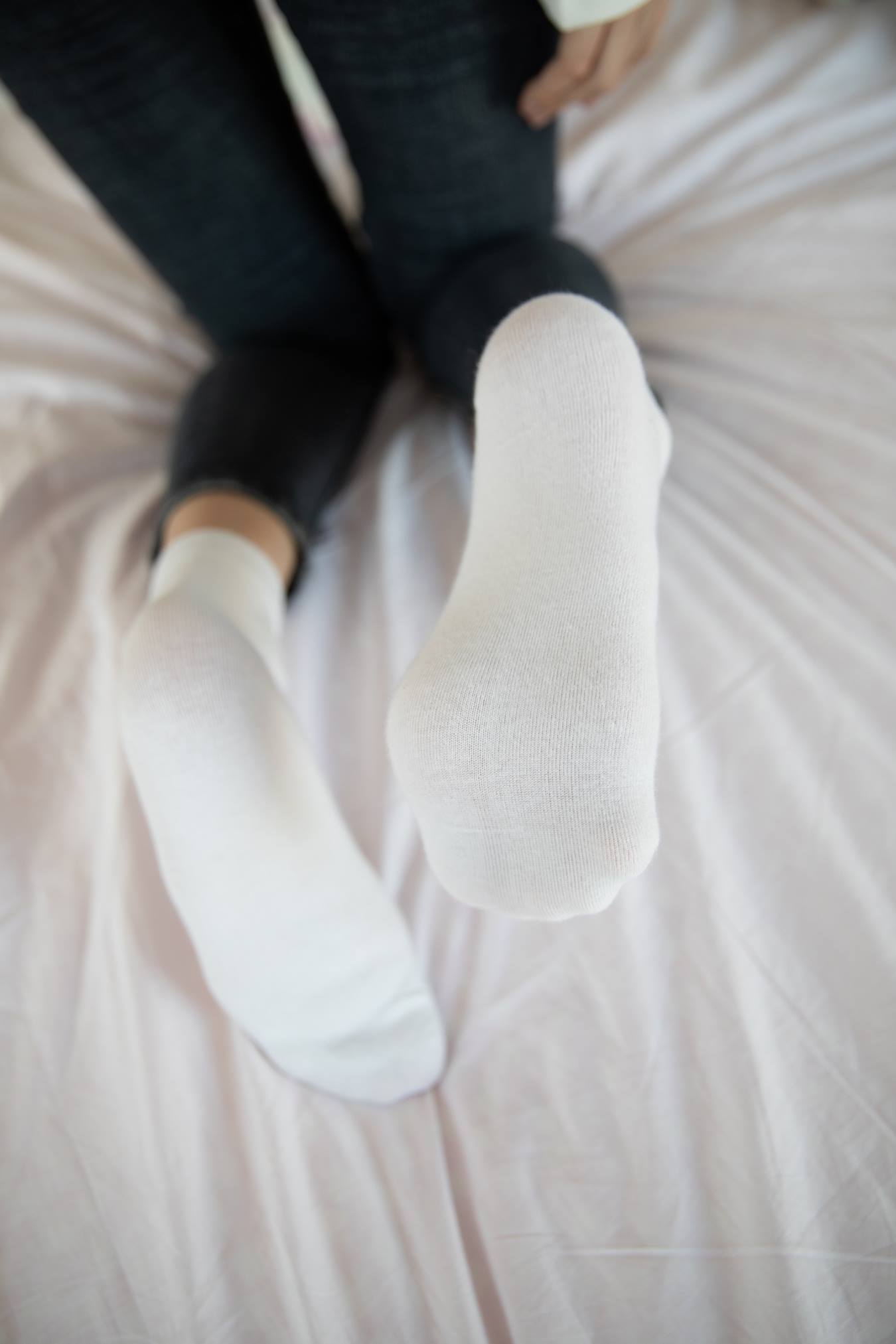 图片[38]-物恋传媒 NO.669 猫耳-雪痕 (2) [86P] – 速更版-美库