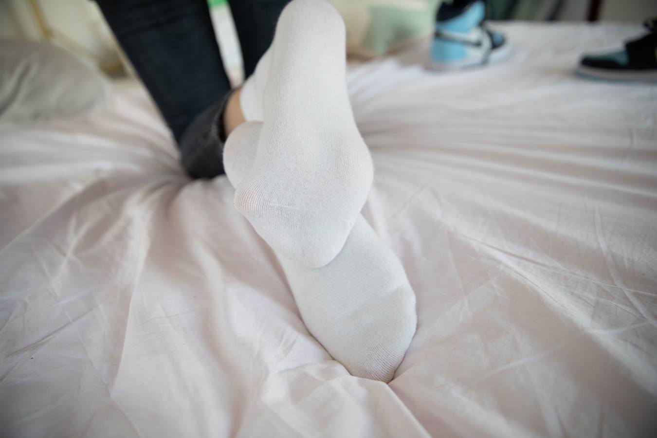 图片[39]-物恋传媒 NO.669 猫耳-雪痕 (2) [86P] – 速更版-美库