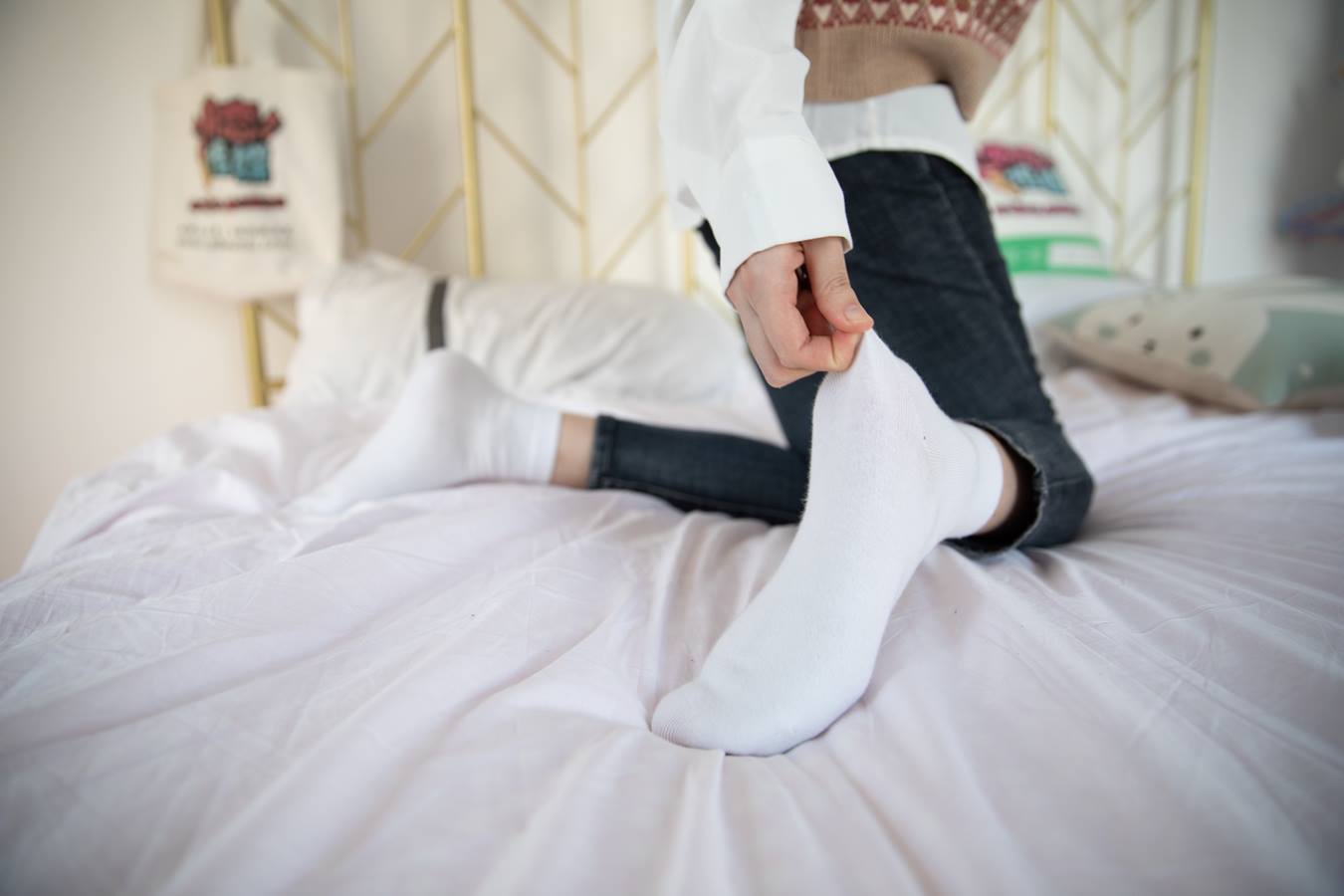 图片[41]-物恋传媒 NO.669 猫耳-雪痕 (2) [86P] – 速更版-美库