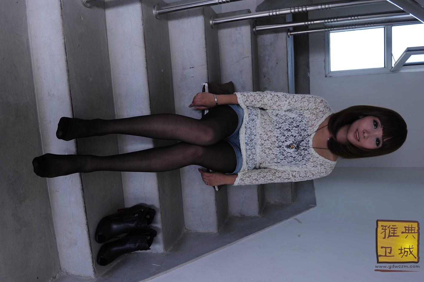 图片[84]-雅典卫城 唯美小姐姐 2010-041 [97P] – 速更版-美库