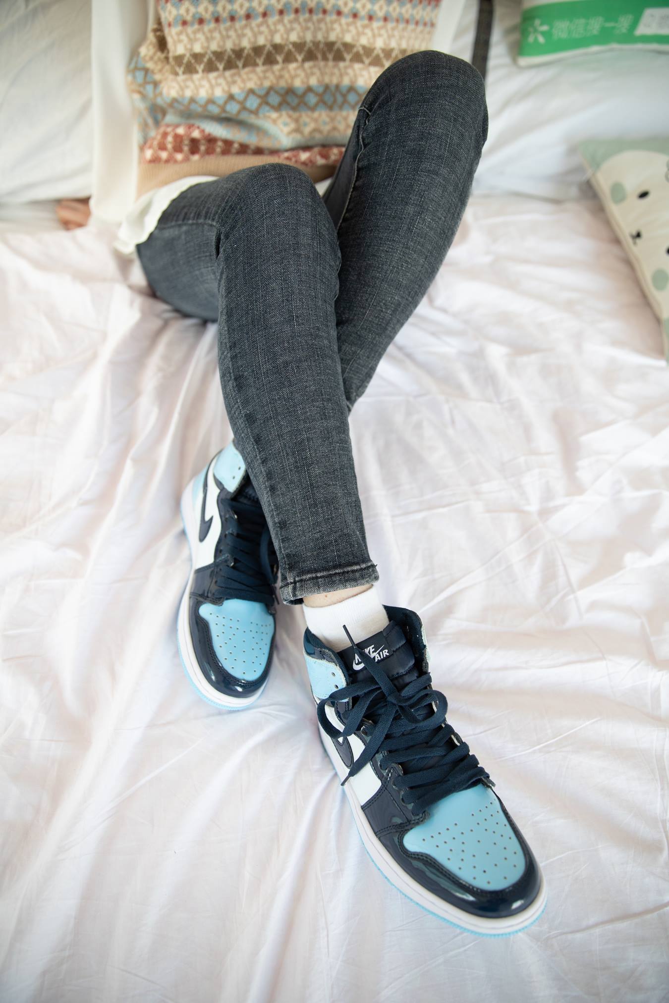 图片[63]-物恋传媒 NO.669 猫耳-雪痕 (1) [84P] – 速更版-美库