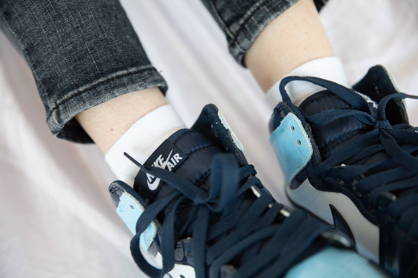 图片[64]-物恋传媒 NO.669 猫耳-雪痕 (1) [84P] – 速更版-美库