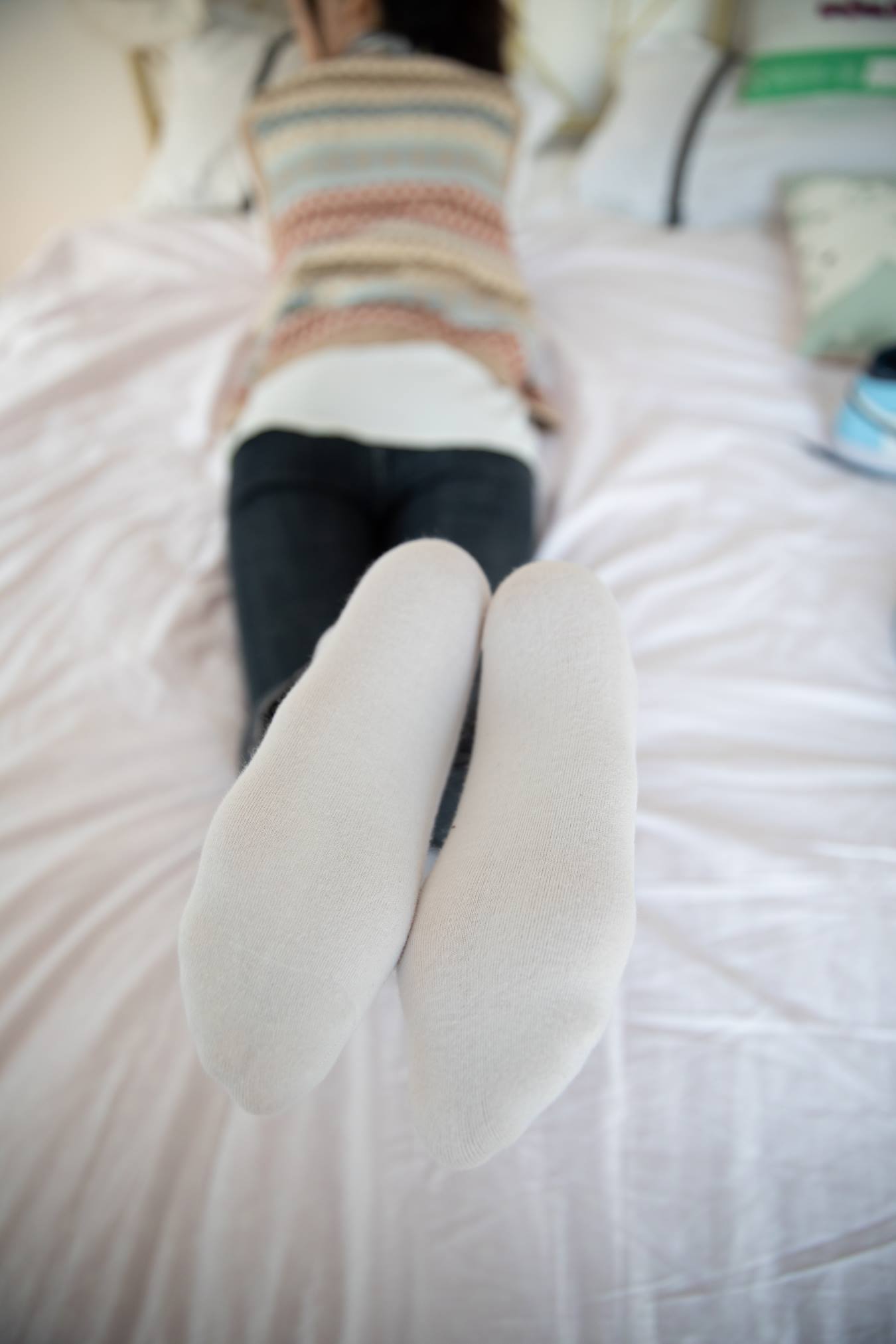 图片[55]-物恋传媒 NO.669 猫耳-雪痕 (2) [86P] – 速更版-美库