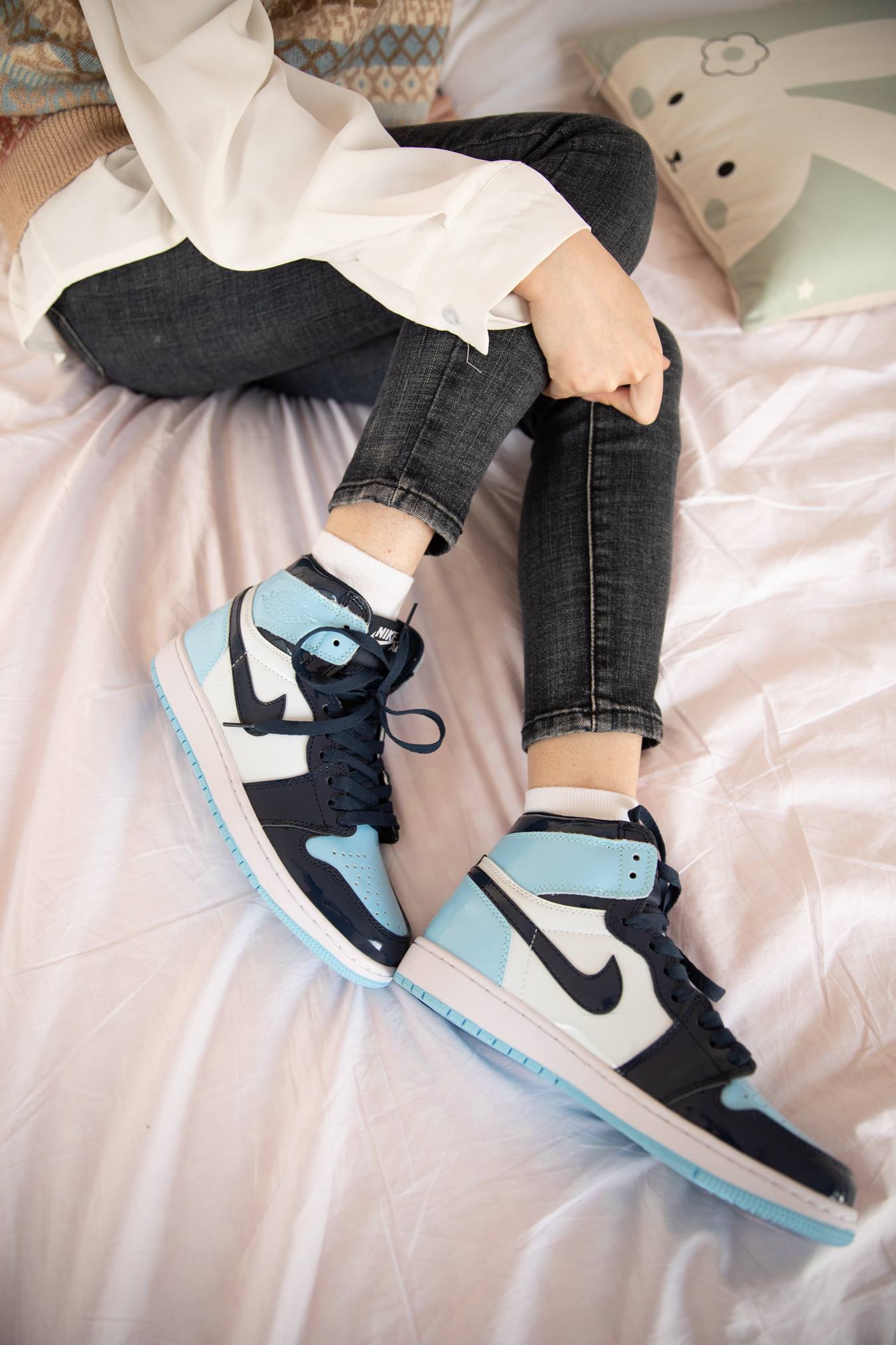 图片[71]-物恋传媒 NO.669 猫耳-雪痕 (1) [84P] – 速更版-美库