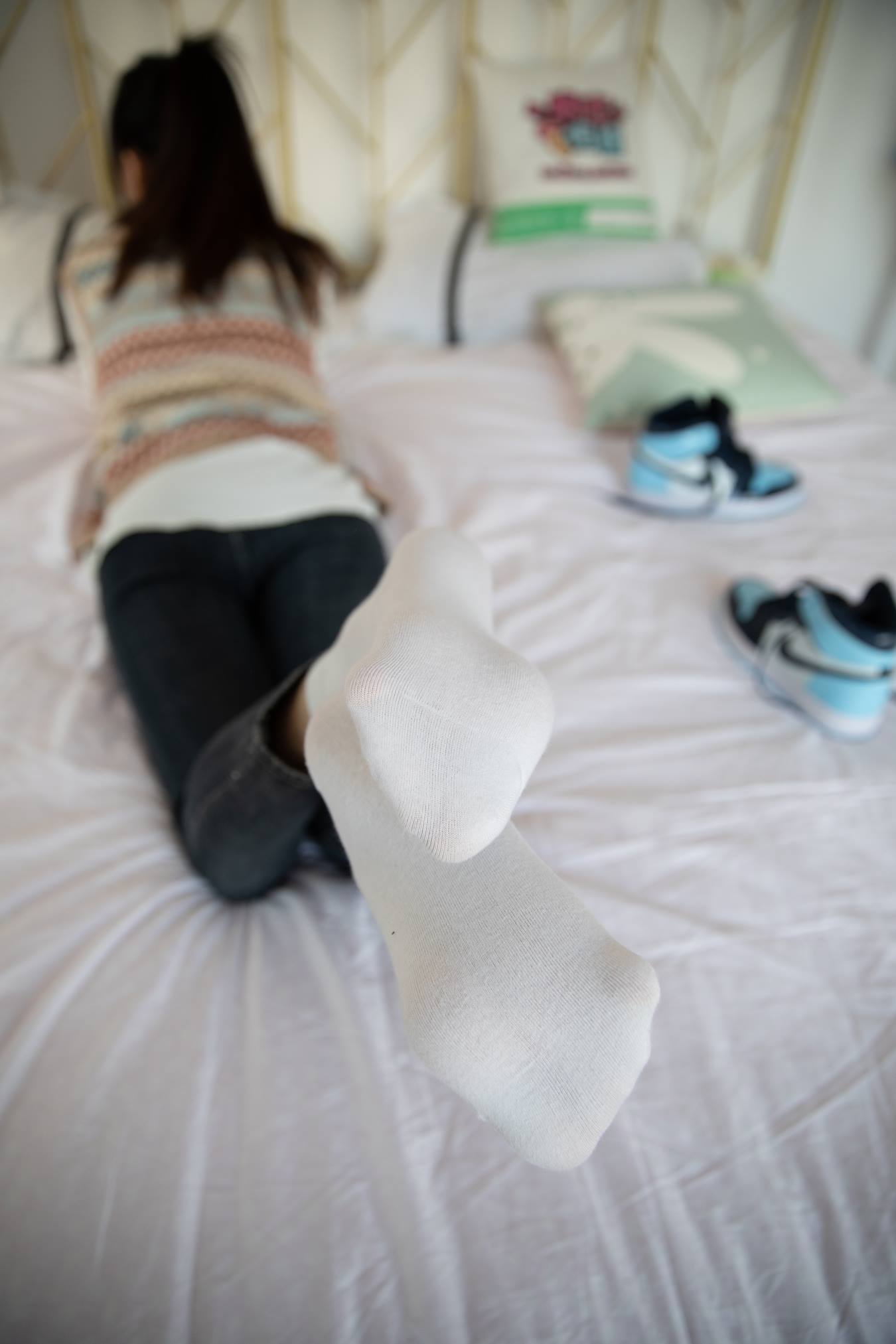 图片[56]-物恋传媒 NO.669 猫耳-雪痕 (2) [86P] – 速更版-美库