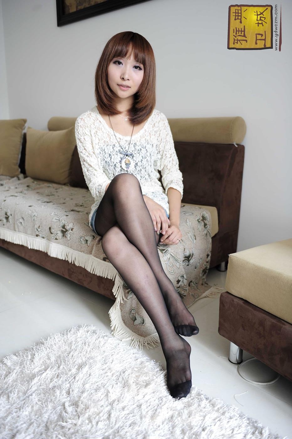 图片[95]-雅典卫城 唯美小姐姐 2010-041 [97P] – 速更版-美库