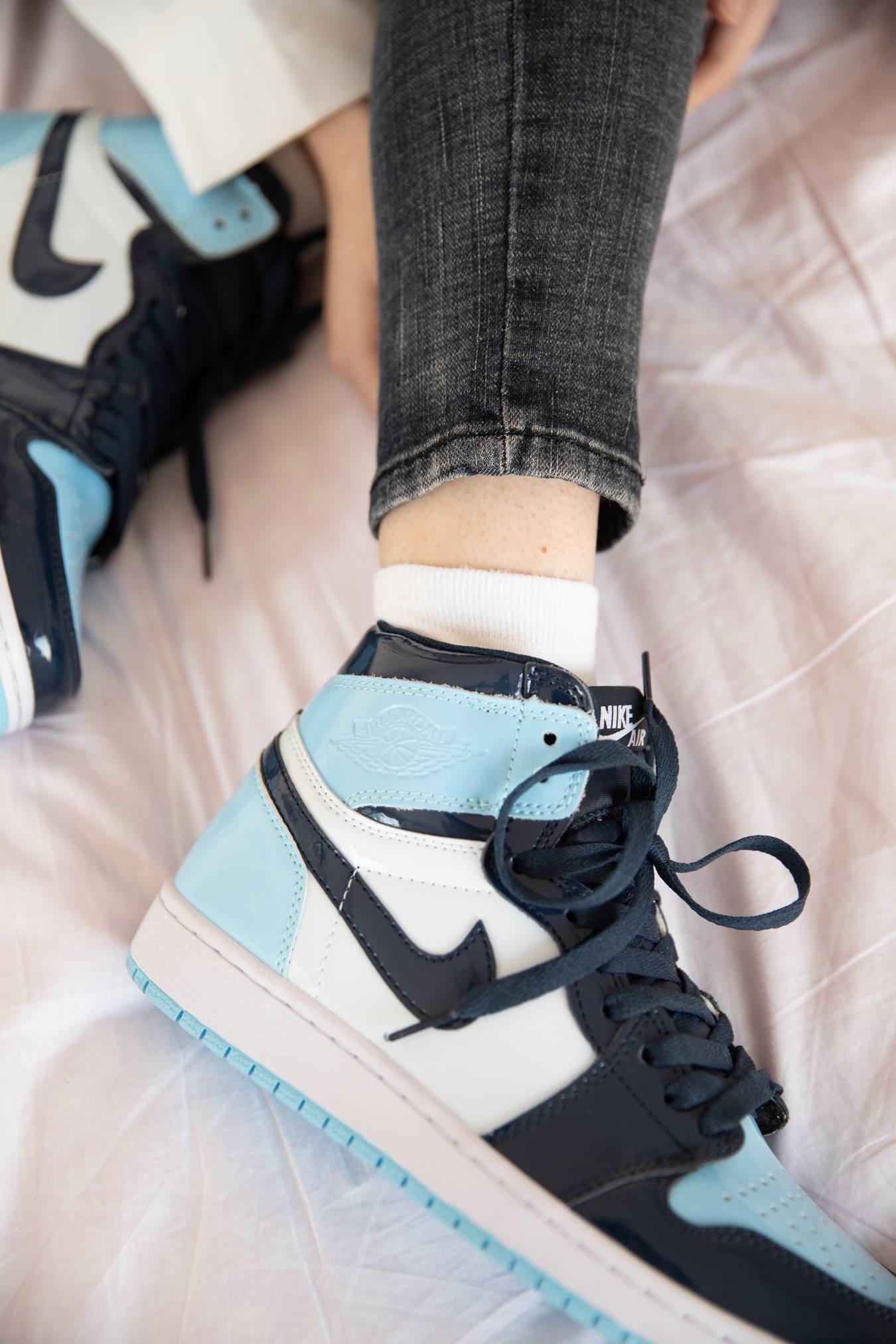 图片[72]-物恋传媒 NO.669 猫耳-雪痕 (1) [84P] – 速更版-美库