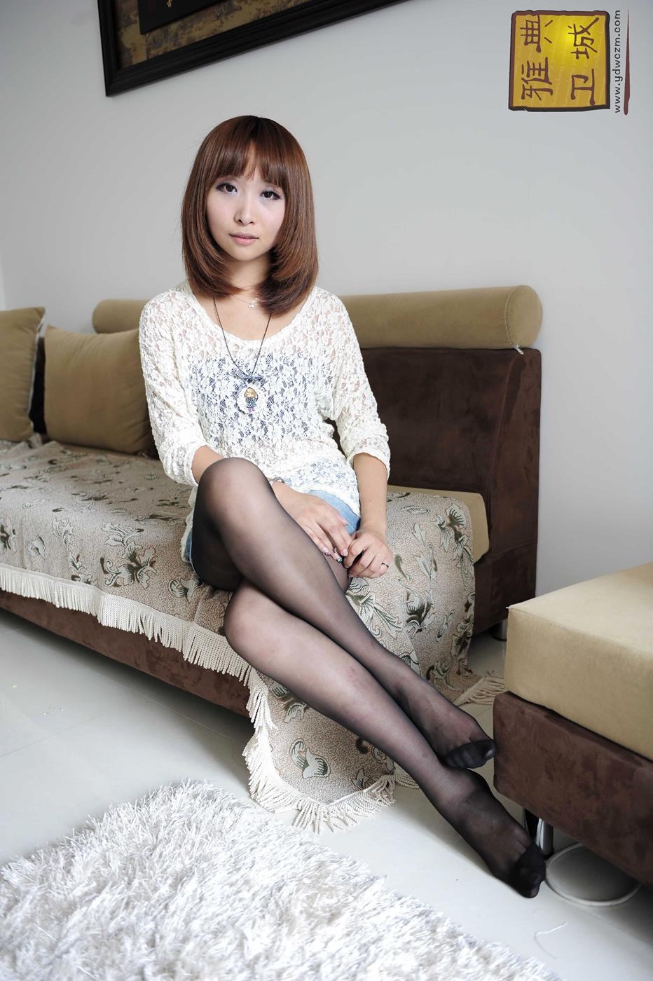 图片[96]-雅典卫城 唯美小姐姐 2010-041 [97P] – 速更版-美库