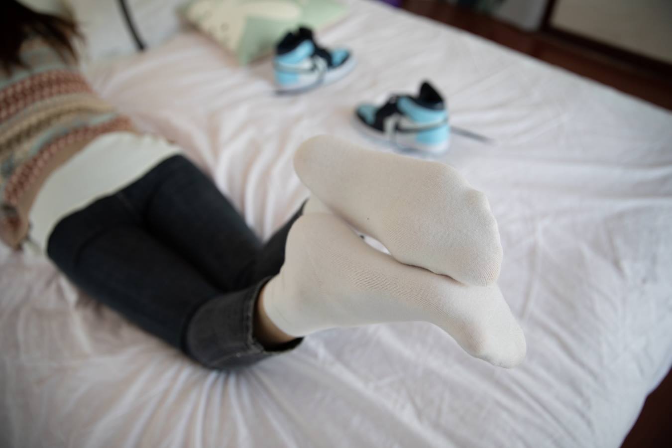 图片[57]-物恋传媒 NO.669 猫耳-雪痕 (2) [86P] – 速更版-美库