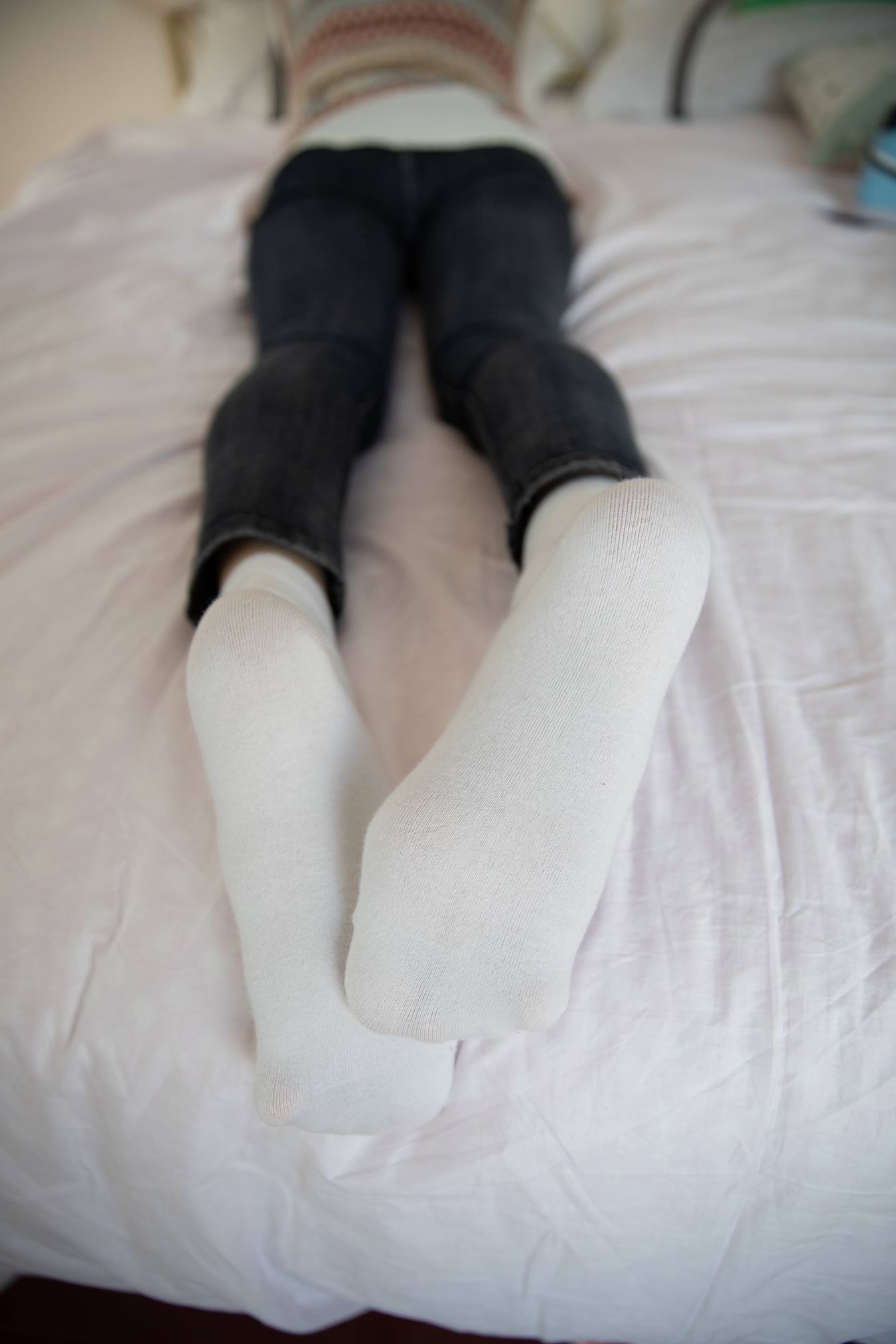 图片[60]-物恋传媒 NO.669 猫耳-雪痕 (2) [86P] – 速更版-美库