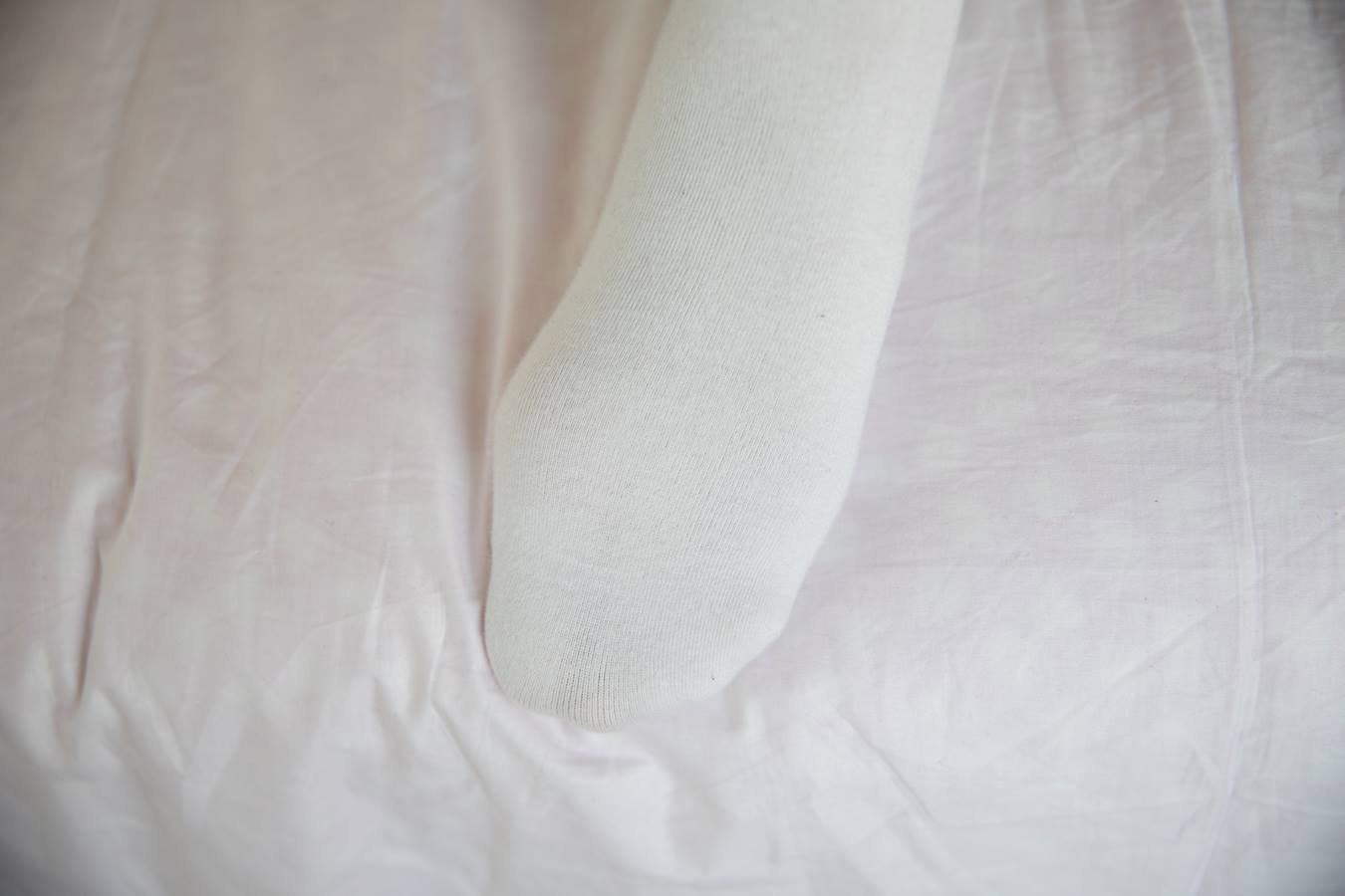 图片[61]-物恋传媒 NO.669 猫耳-雪痕 (2) [86P] – 速更版-美库