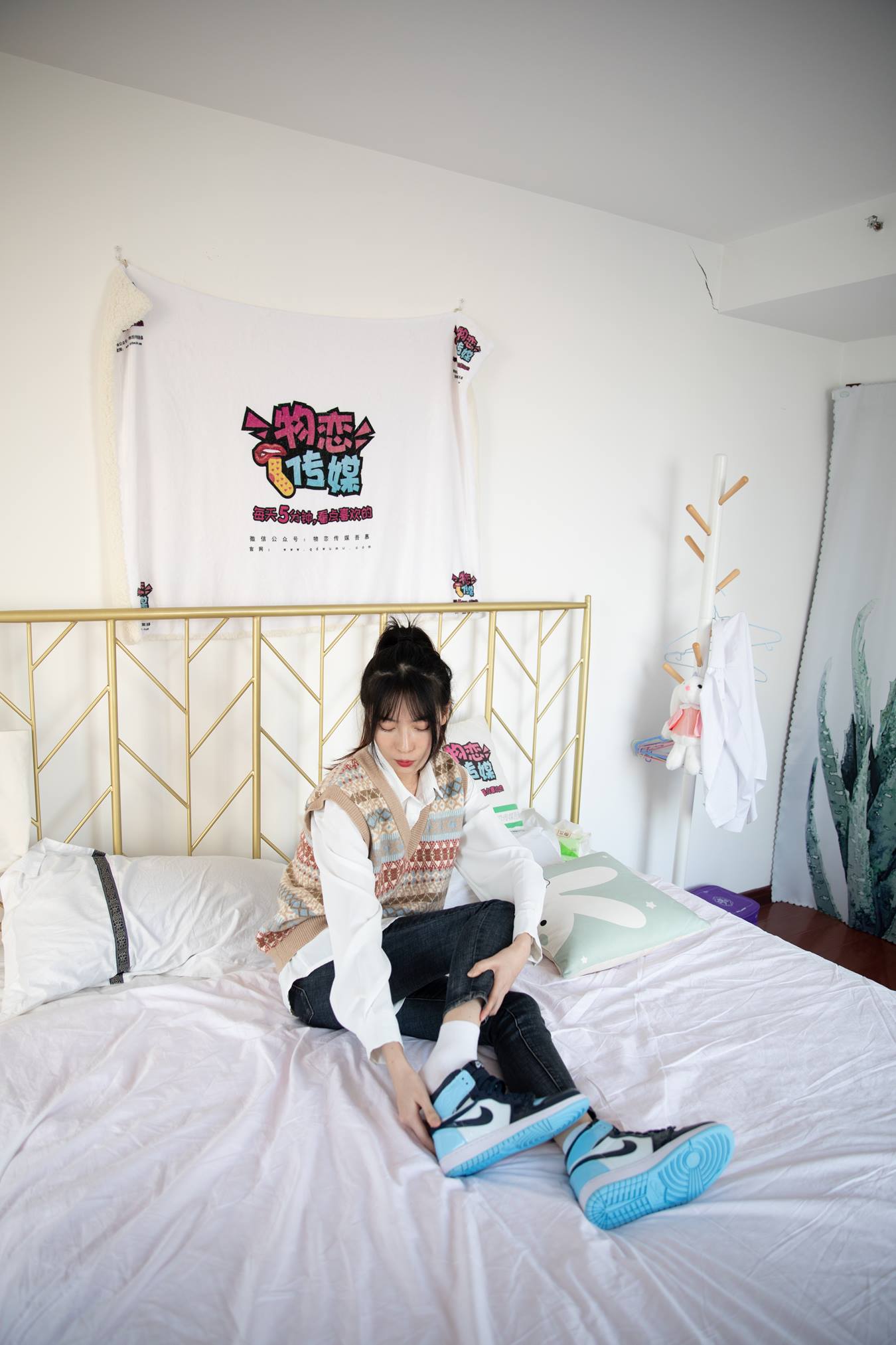 图片[77]-物恋传媒 NO.669 猫耳-雪痕 (1) [84P] – 速更版-美库