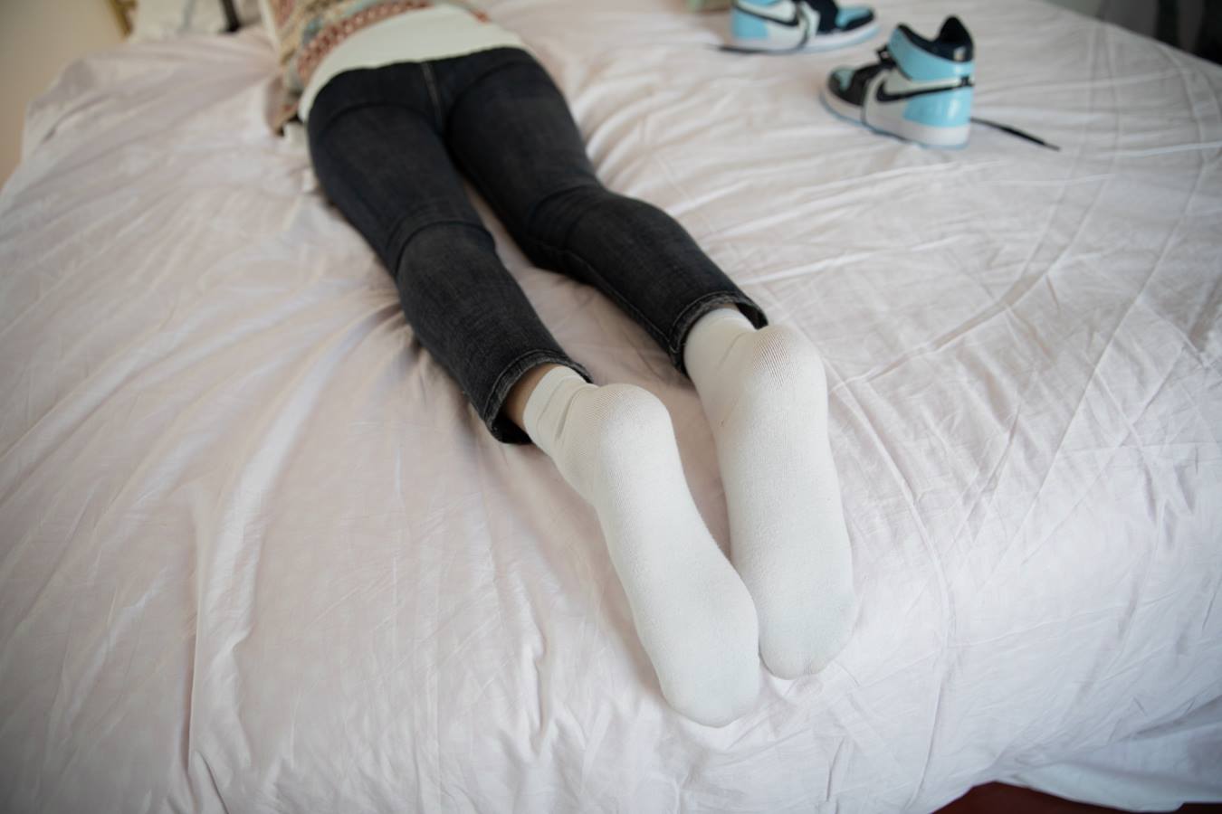 图片[66]-物恋传媒 NO.669 猫耳-雪痕 (2) [86P] – 速更版-美库