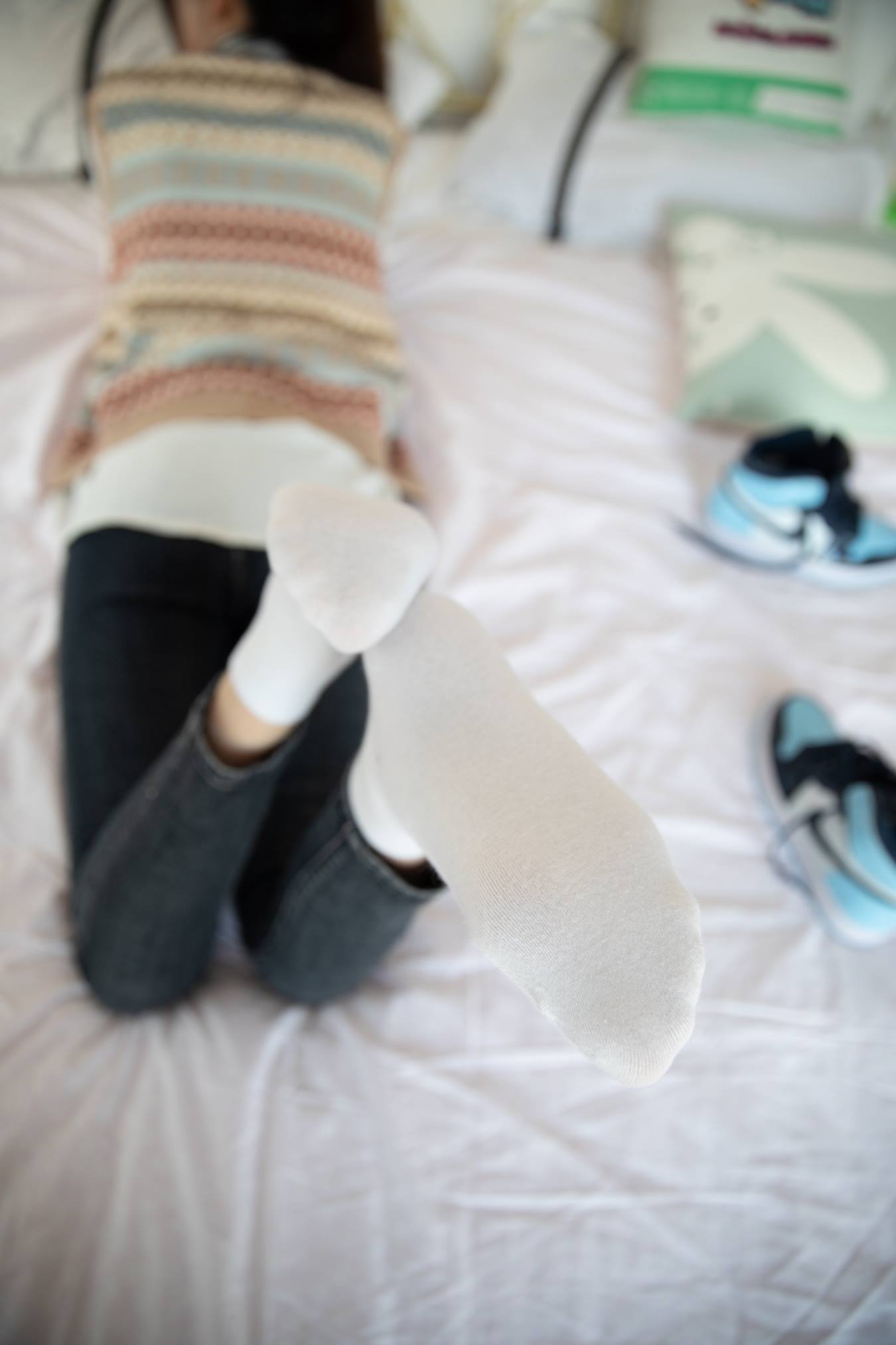 图片[72]-物恋传媒 NO.669 猫耳-雪痕 (2) [86P] – 速更版-美库