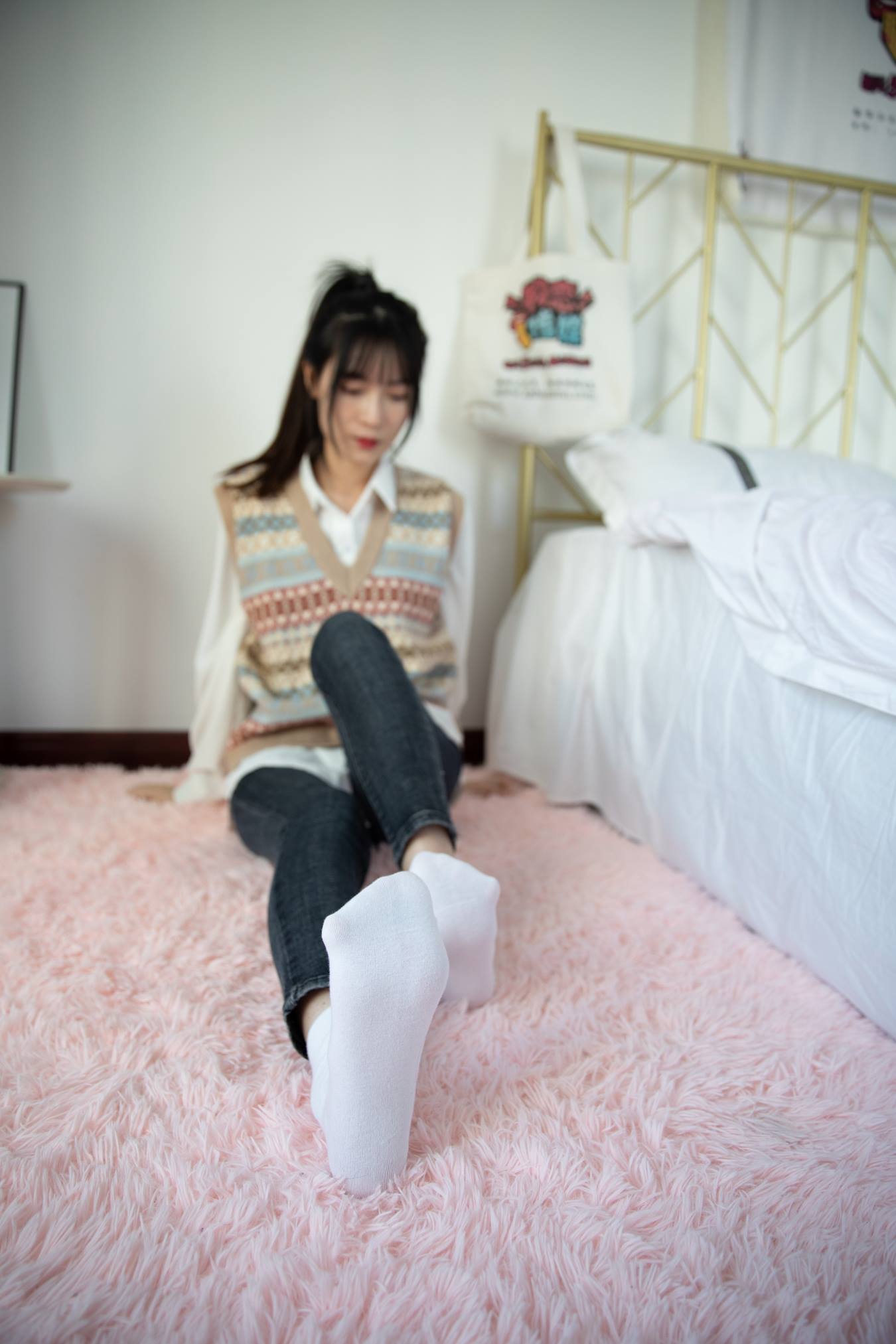 图片[78]-物恋传媒 NO.669 猫耳-雪痕 (2) [86P] – 速更版-美库