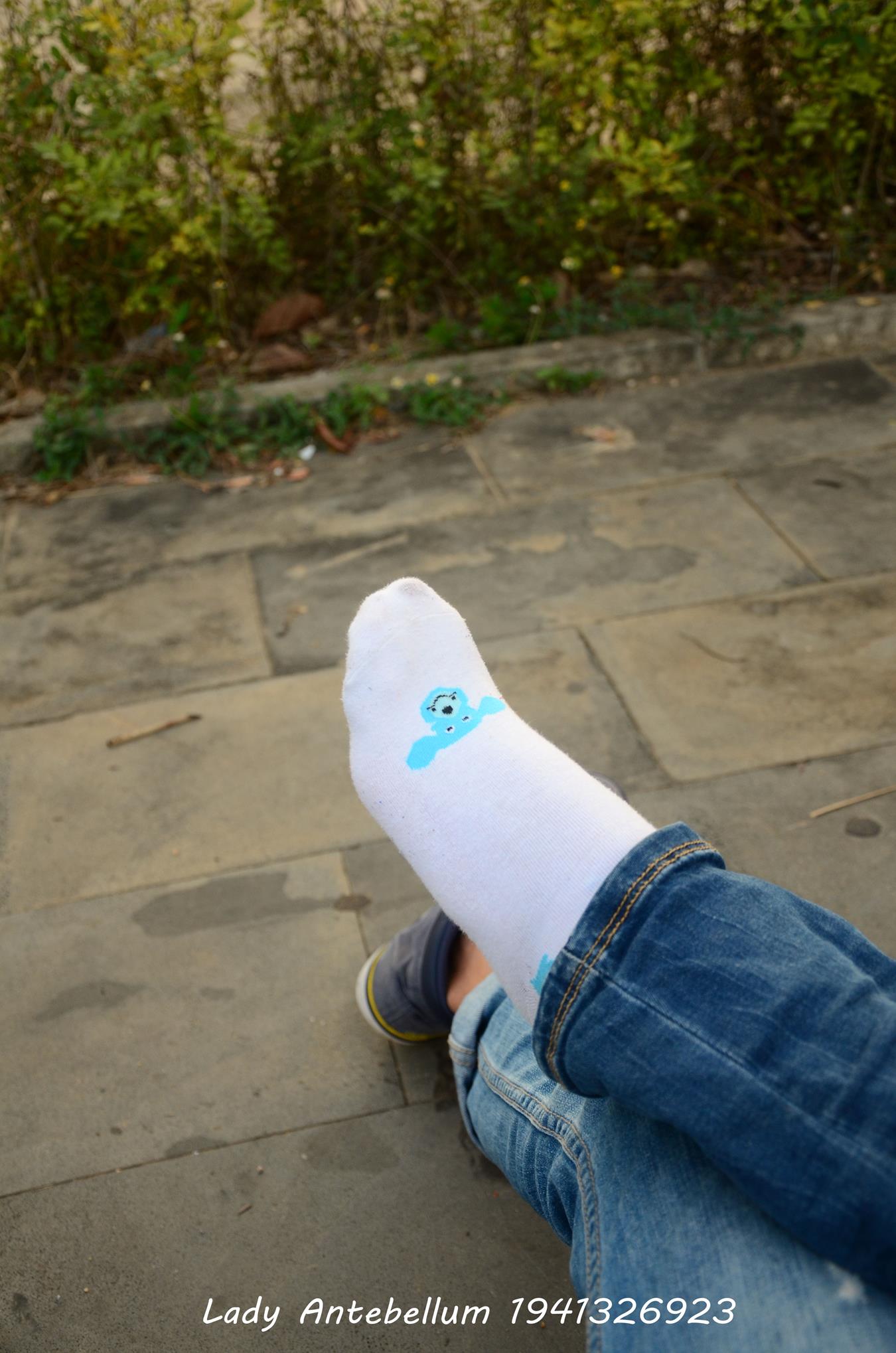 图片[53]-[战前女神] 美腿美足精品摄影套图 028 [74P] – 速更版-美库