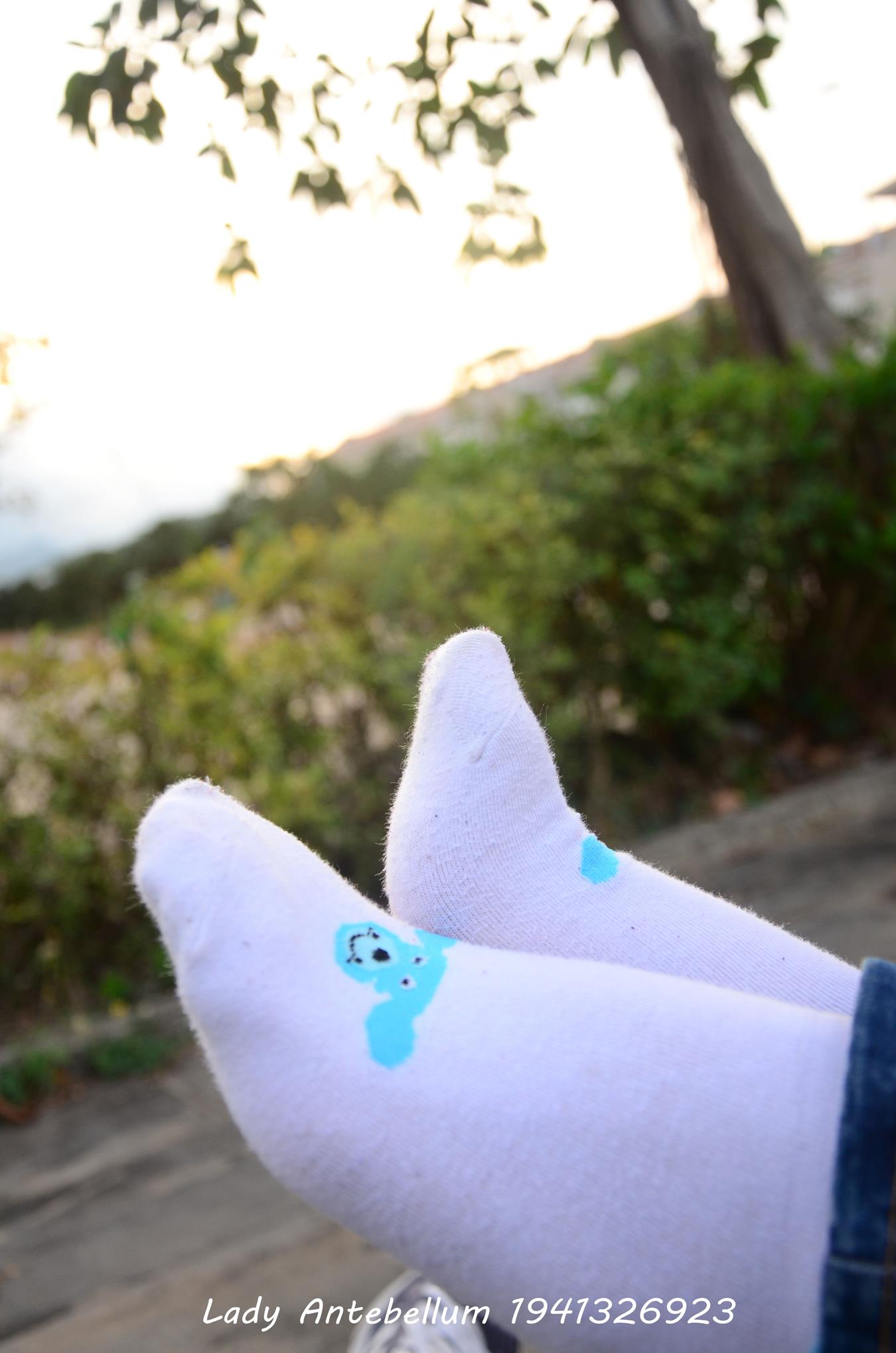 图片[57]-[战前女神] 美腿美足精品摄影套图 028 [74P] – 速更版-美库