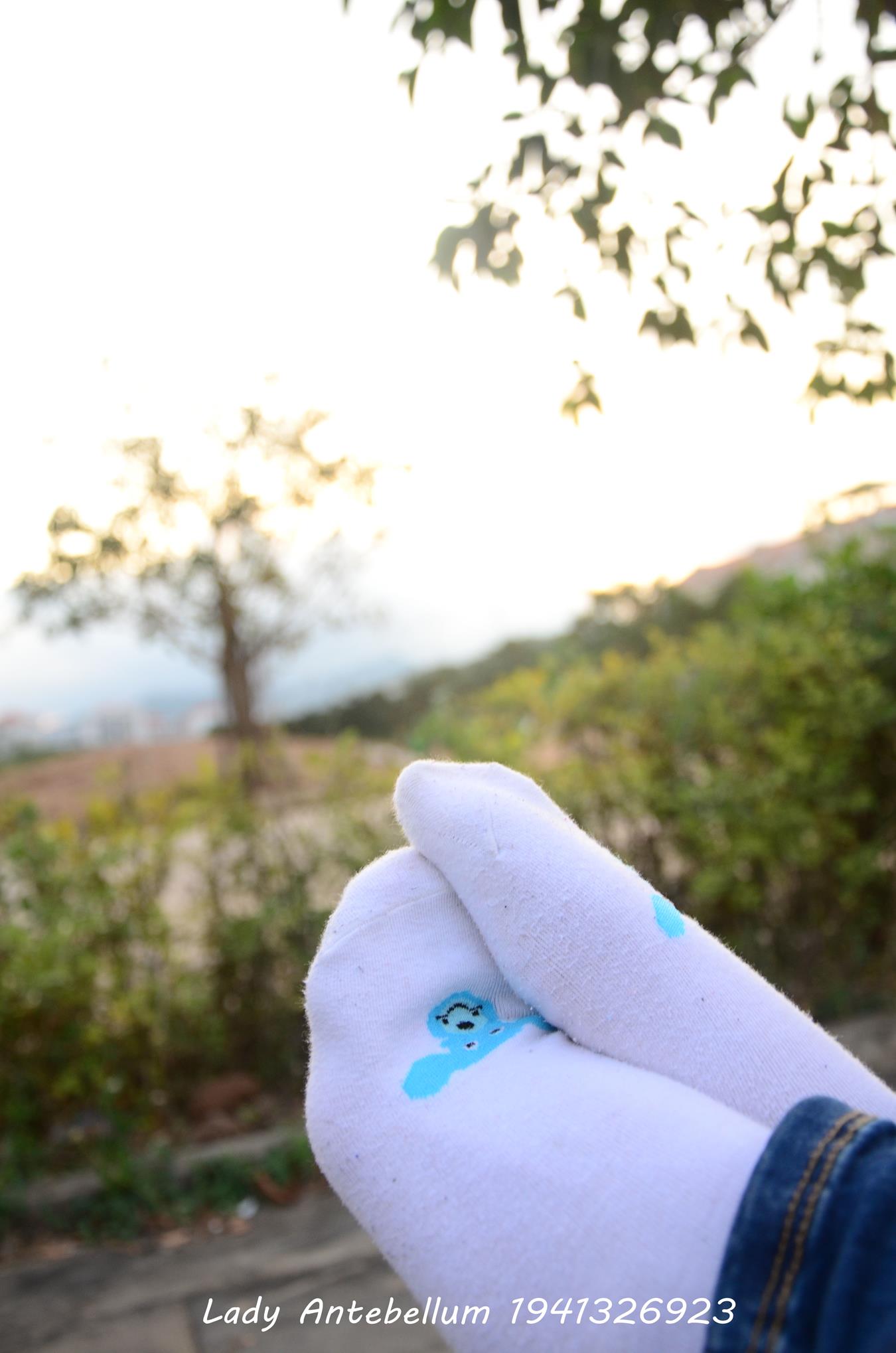 图片[58]-[战前女神] 美腿美足精品摄影套图 028 [74P] – 速更版-美库