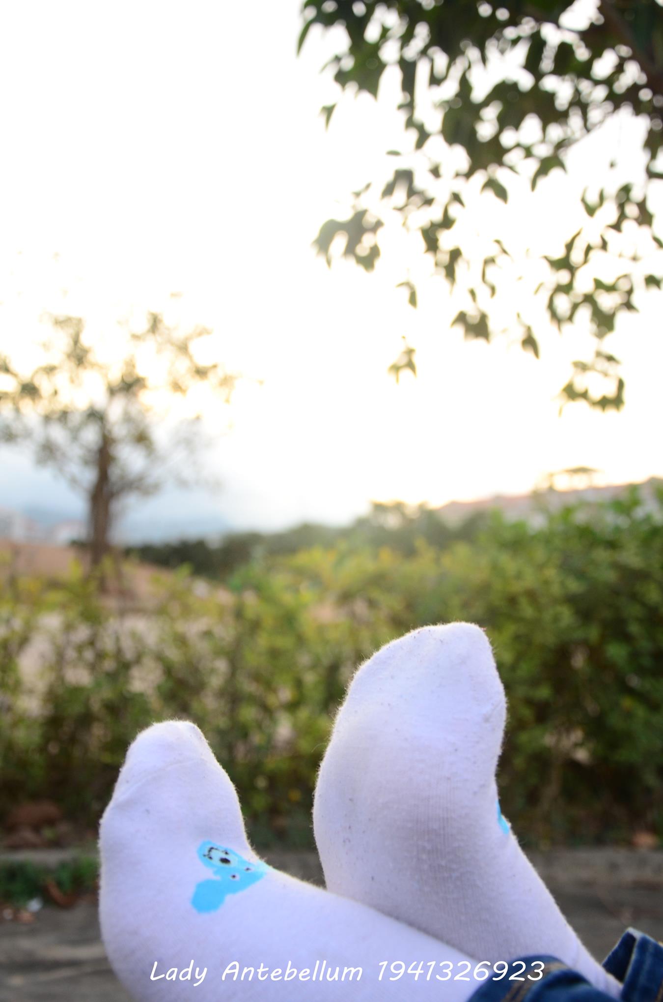 图片[59]-[战前女神] 美腿美足精品摄影套图 028 [74P] – 速更版-美库