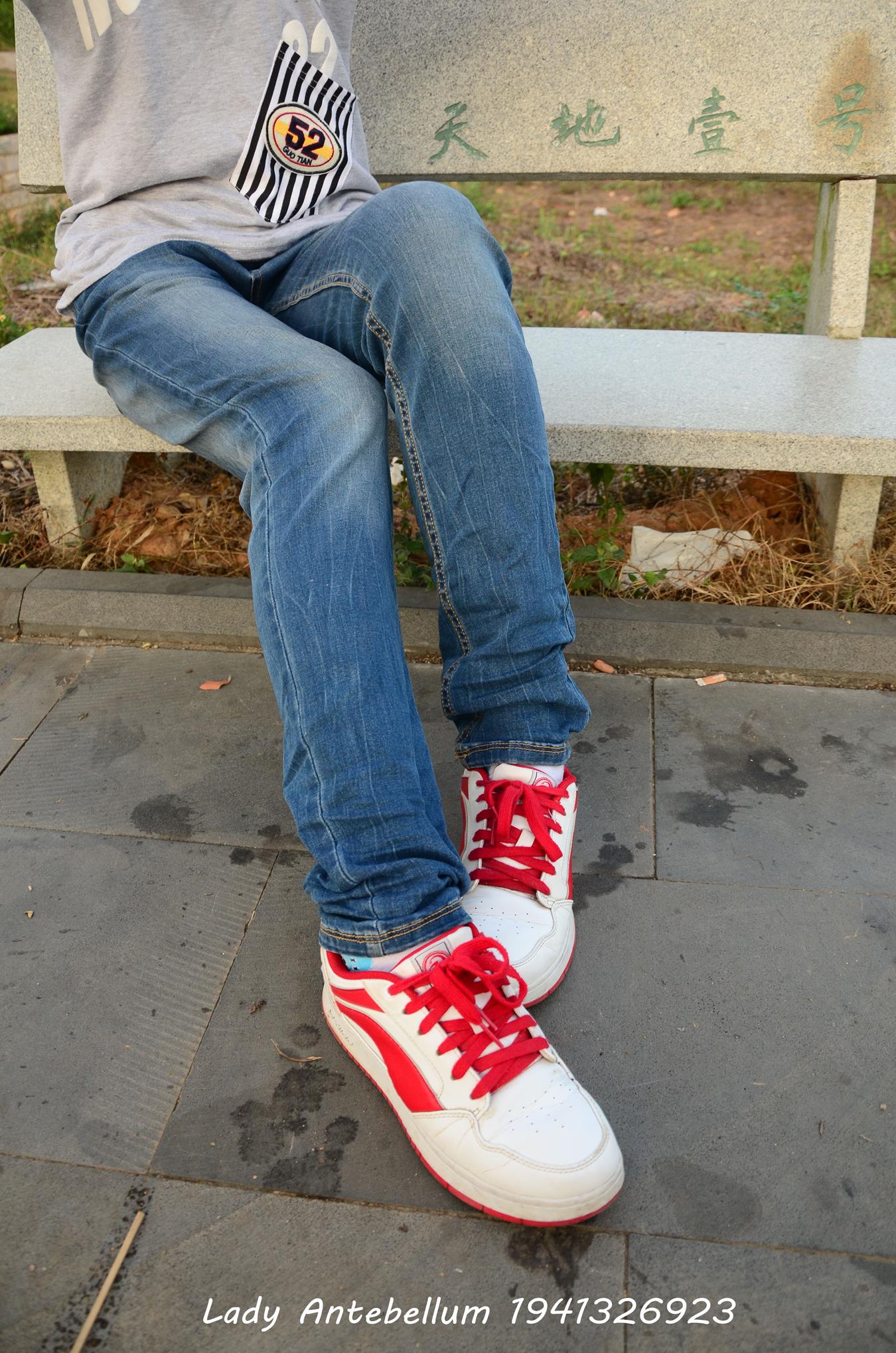 图片[71]-[战前女神] 美腿美足精品摄影套图 028 [74P] – 速更版-美库