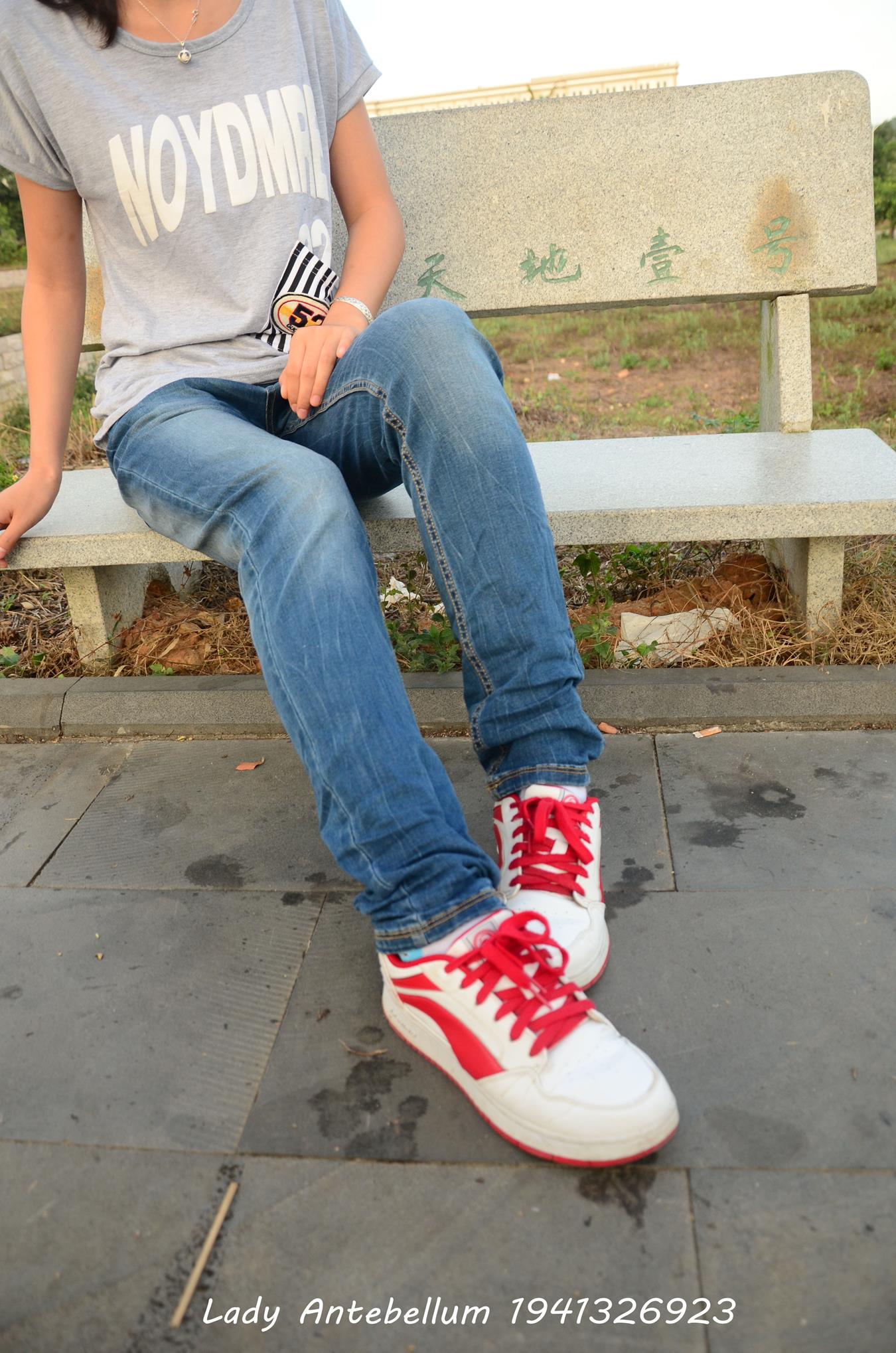 图片[72]-[战前女神] 美腿美足精品摄影套图 028 [74P] – 速更版-美库