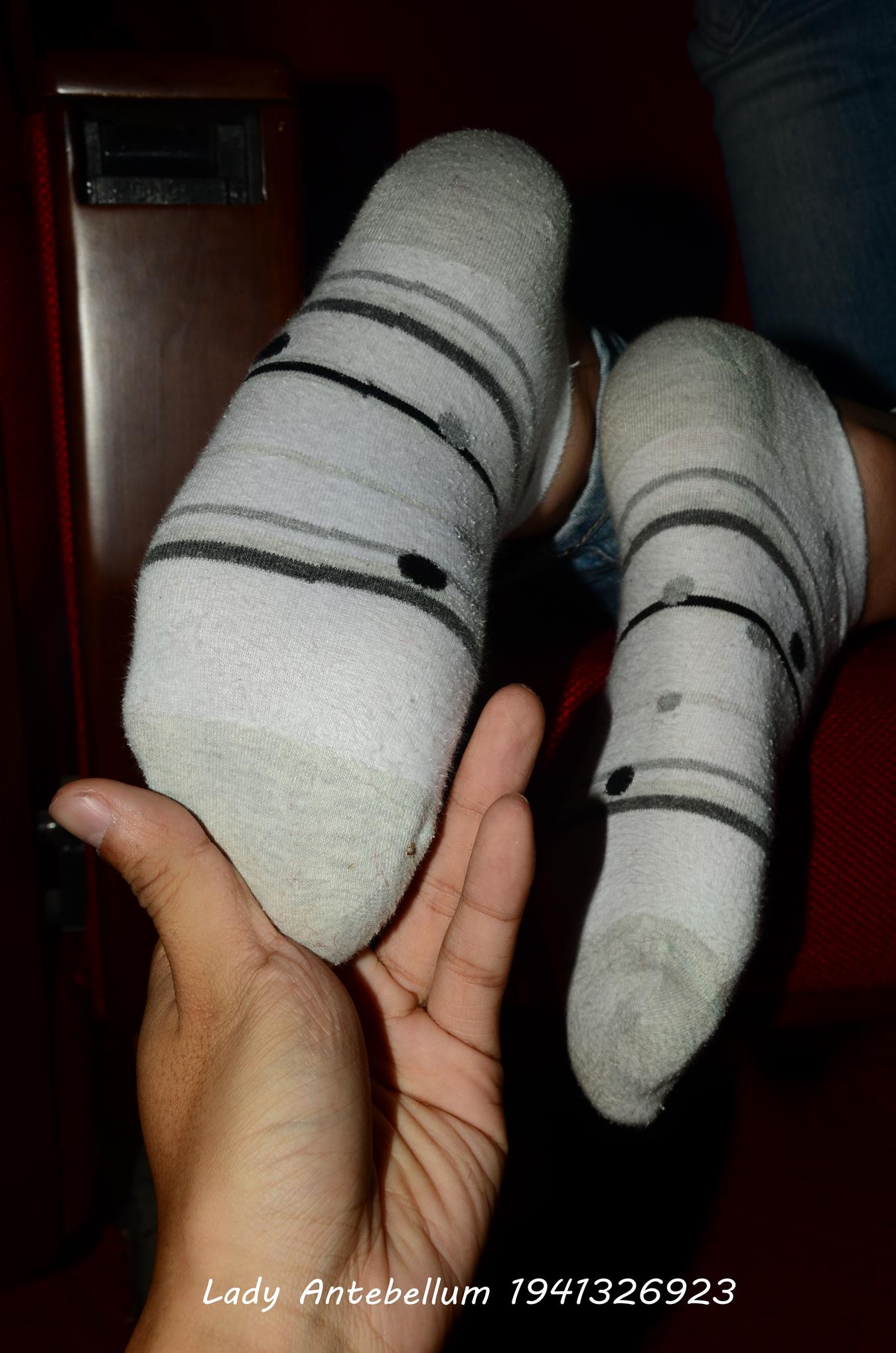 图片[30]-[战前女神] 美腿美足精品摄影套图 029 (2) [83P] – 速更版-美库