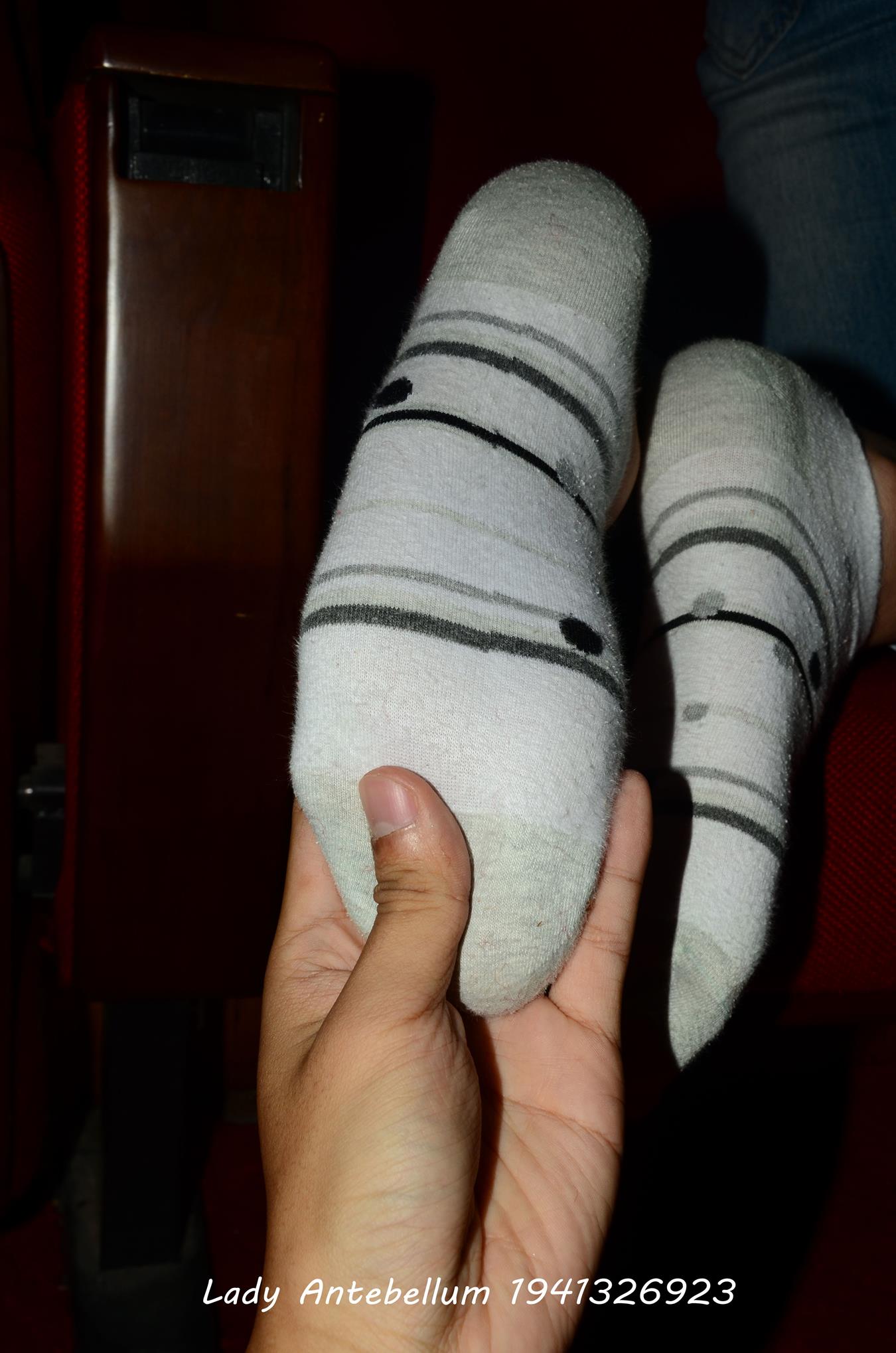 图片[31]-[战前女神] 美腿美足精品摄影套图 029 (2) [83P] – 速更版-美库