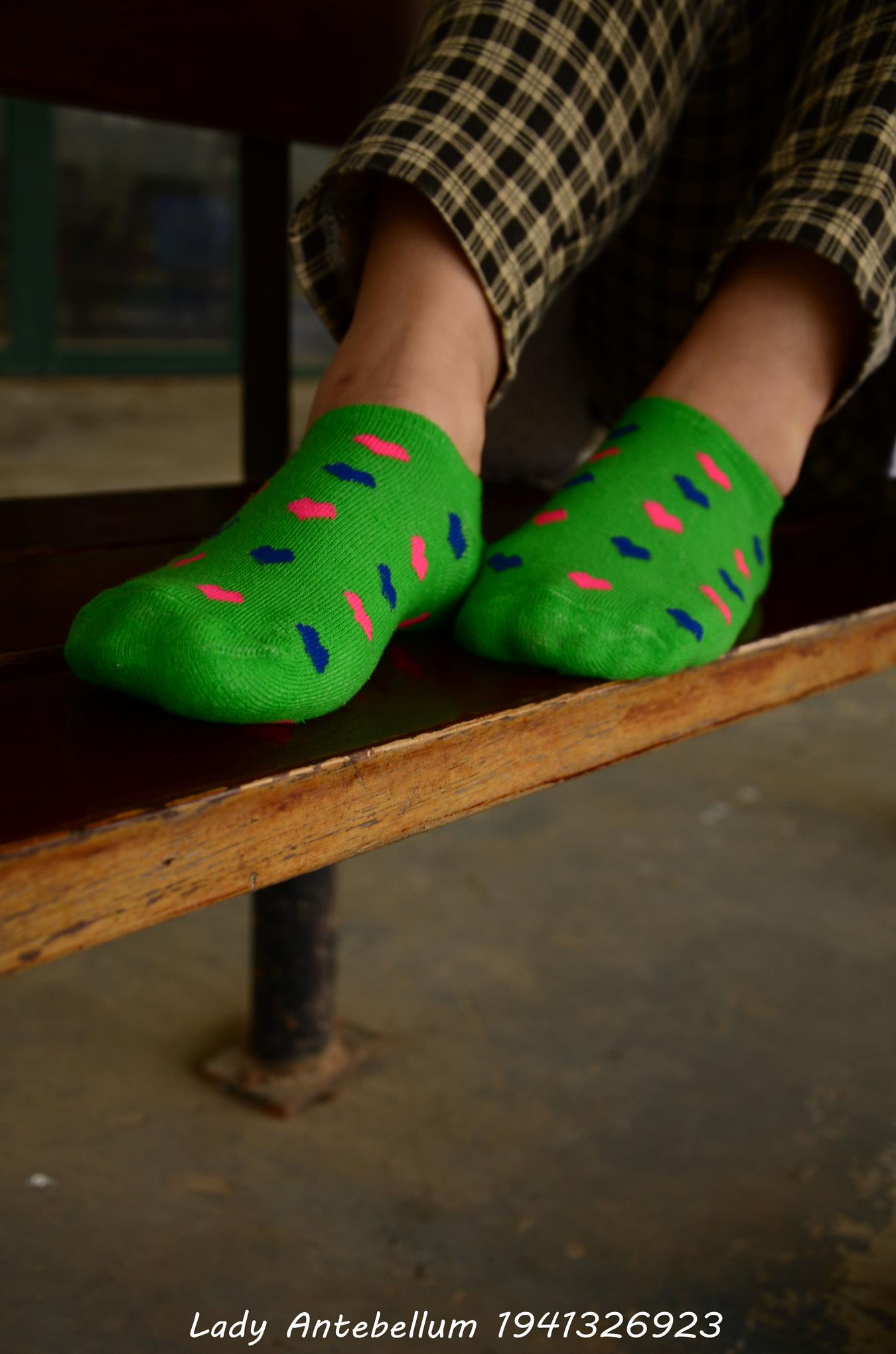 图片[10]-[战前女神] 美腿美足精品摄影套图 030 [117P] – 速更版-美库