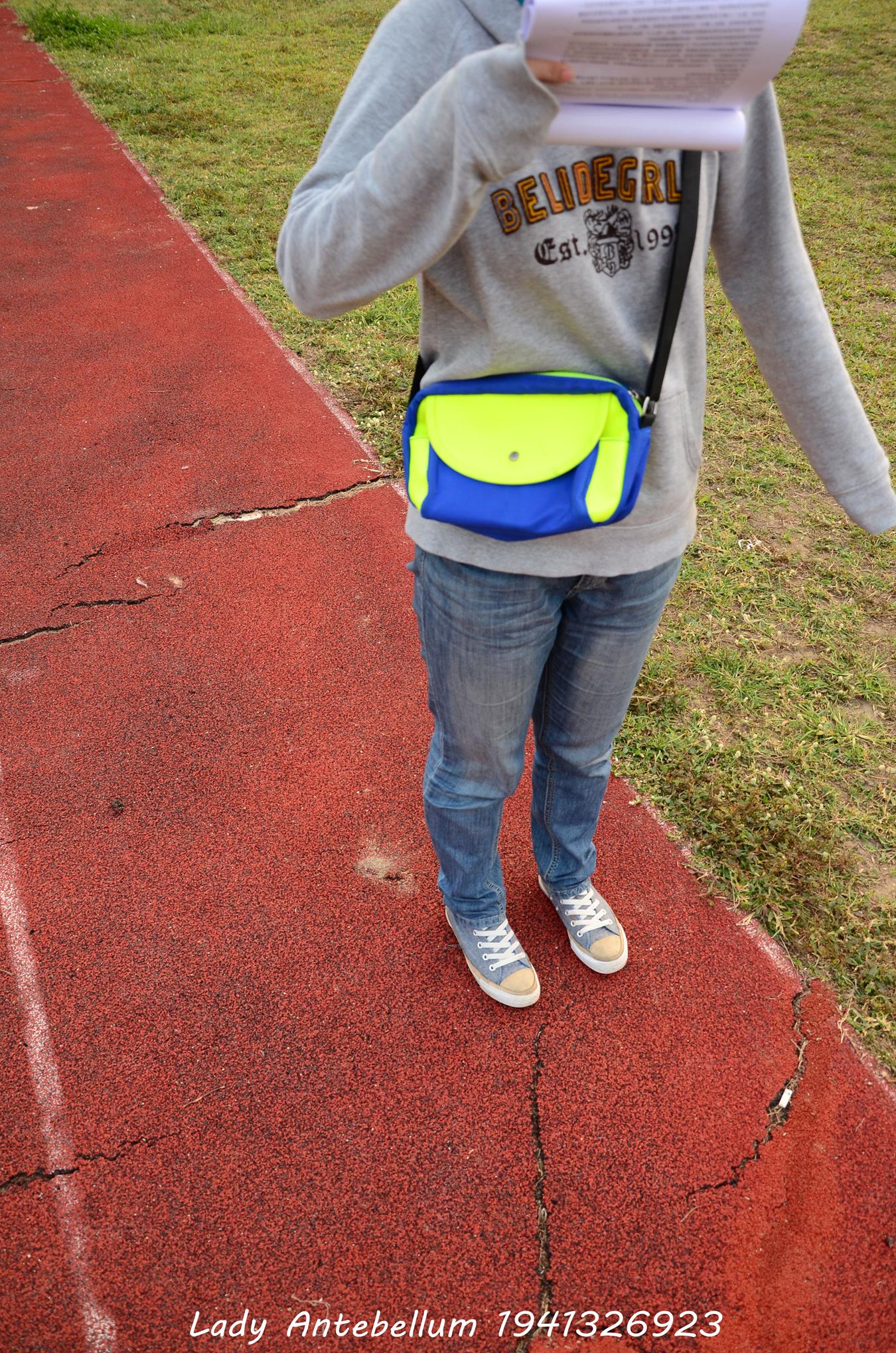 图片[23]-[战前女神] 美腿美足精品摄影套图 030 [117P] – 速更版-美库