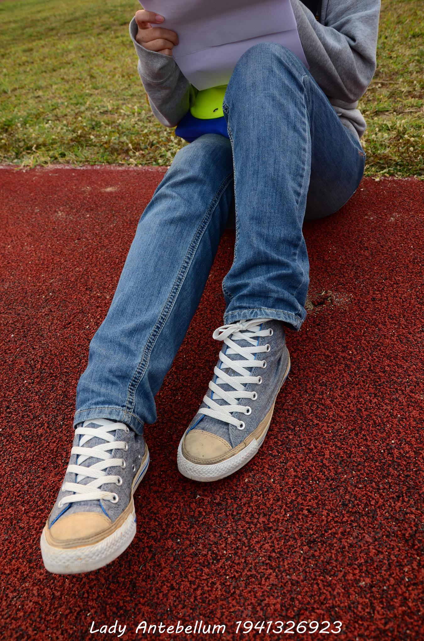 图片[25]-[战前女神] 美腿美足精品摄影套图 030 [117P] – 速更版-美库