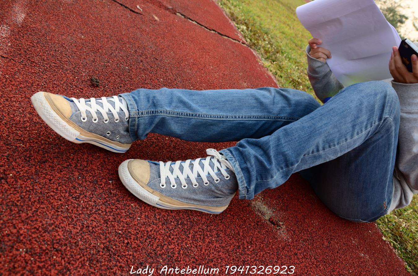 图片[26]-[战前女神] 美腿美足精品摄影套图 030 [117P] – 速更版-美库