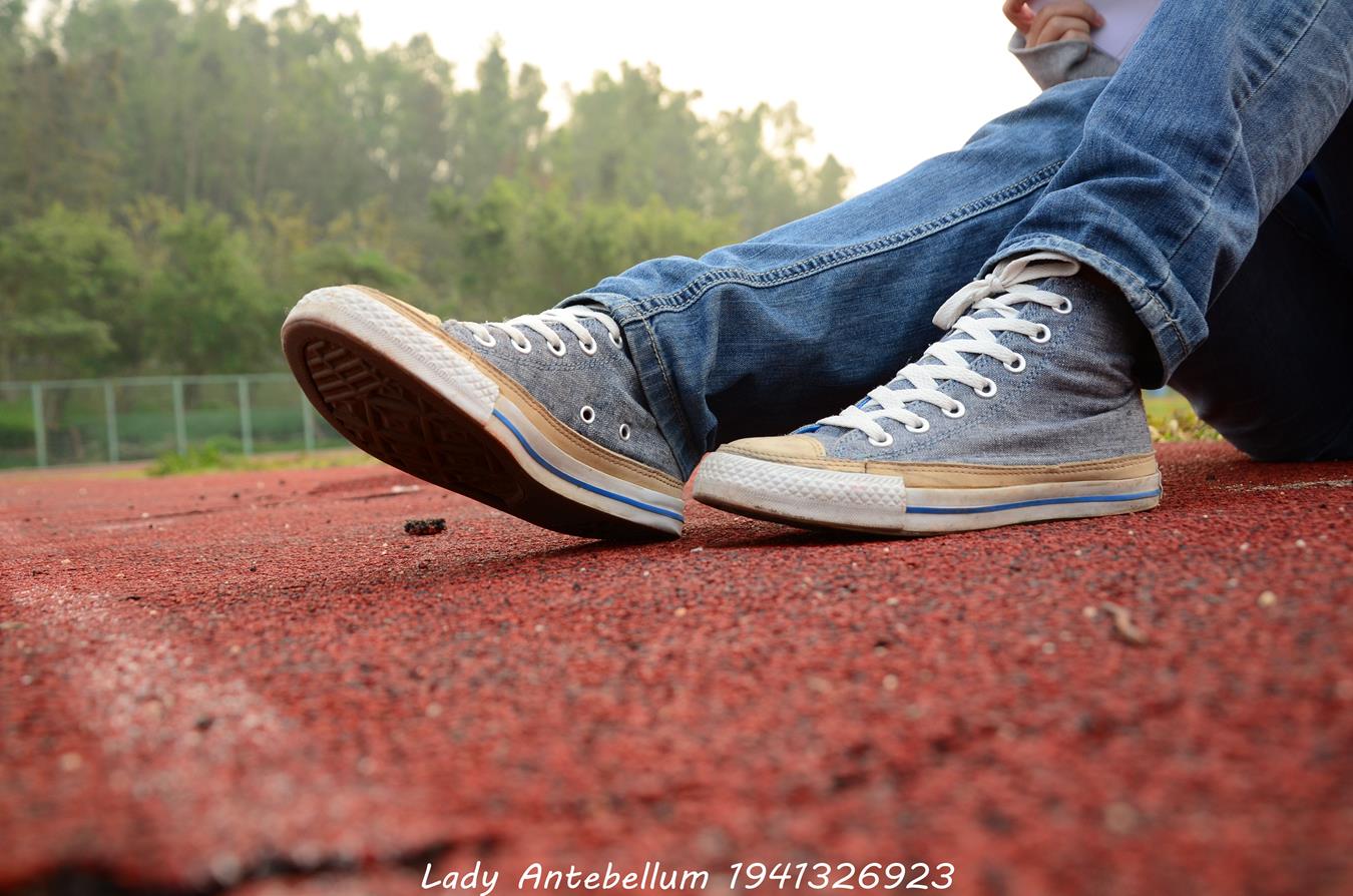 图片[27]-[战前女神] 美腿美足精品摄影套图 030 [117P] – 速更版-美库