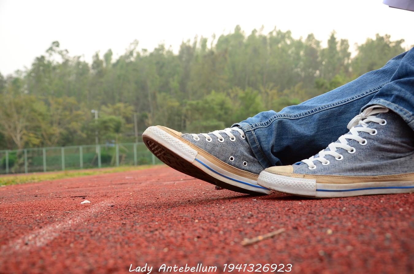 图片[28]-[战前女神] 美腿美足精品摄影套图 030 [117P] – 速更版-美库