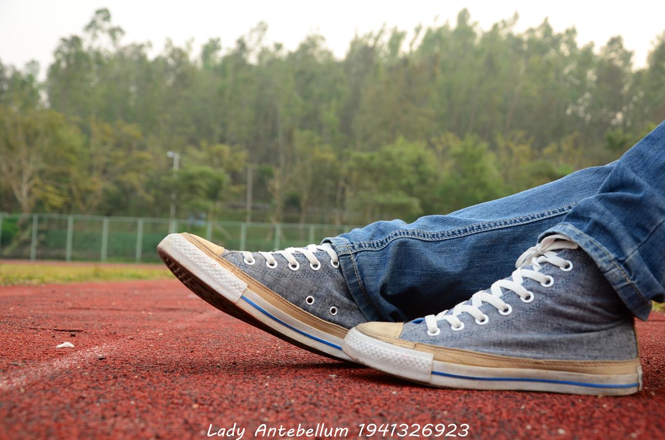 图片[29]-[战前女神] 美腿美足精品摄影套图 030 [117P] – 速更版-美库