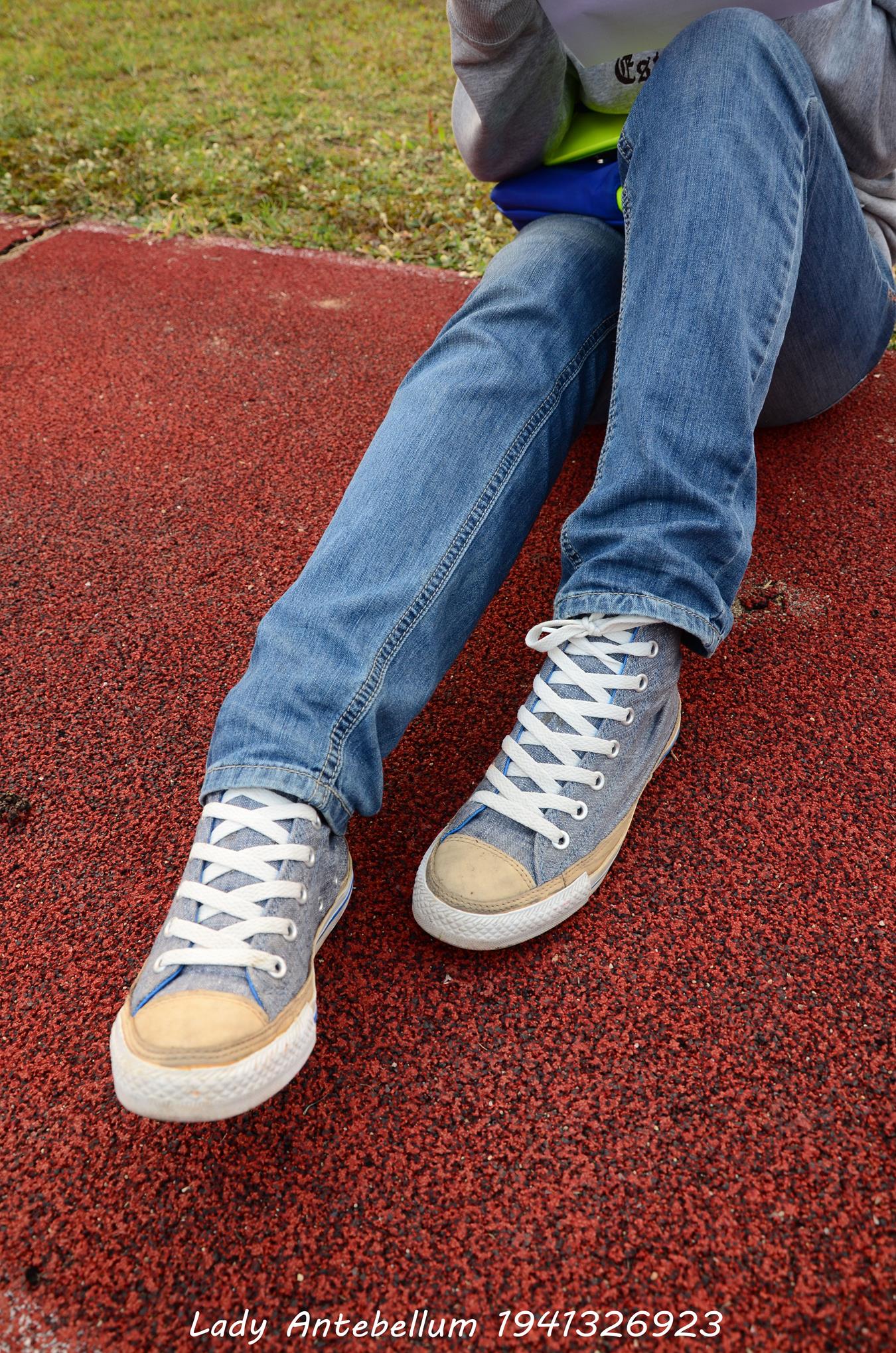 图片[30]-[战前女神] 美腿美足精品摄影套图 030 [117P] – 速更版-美库