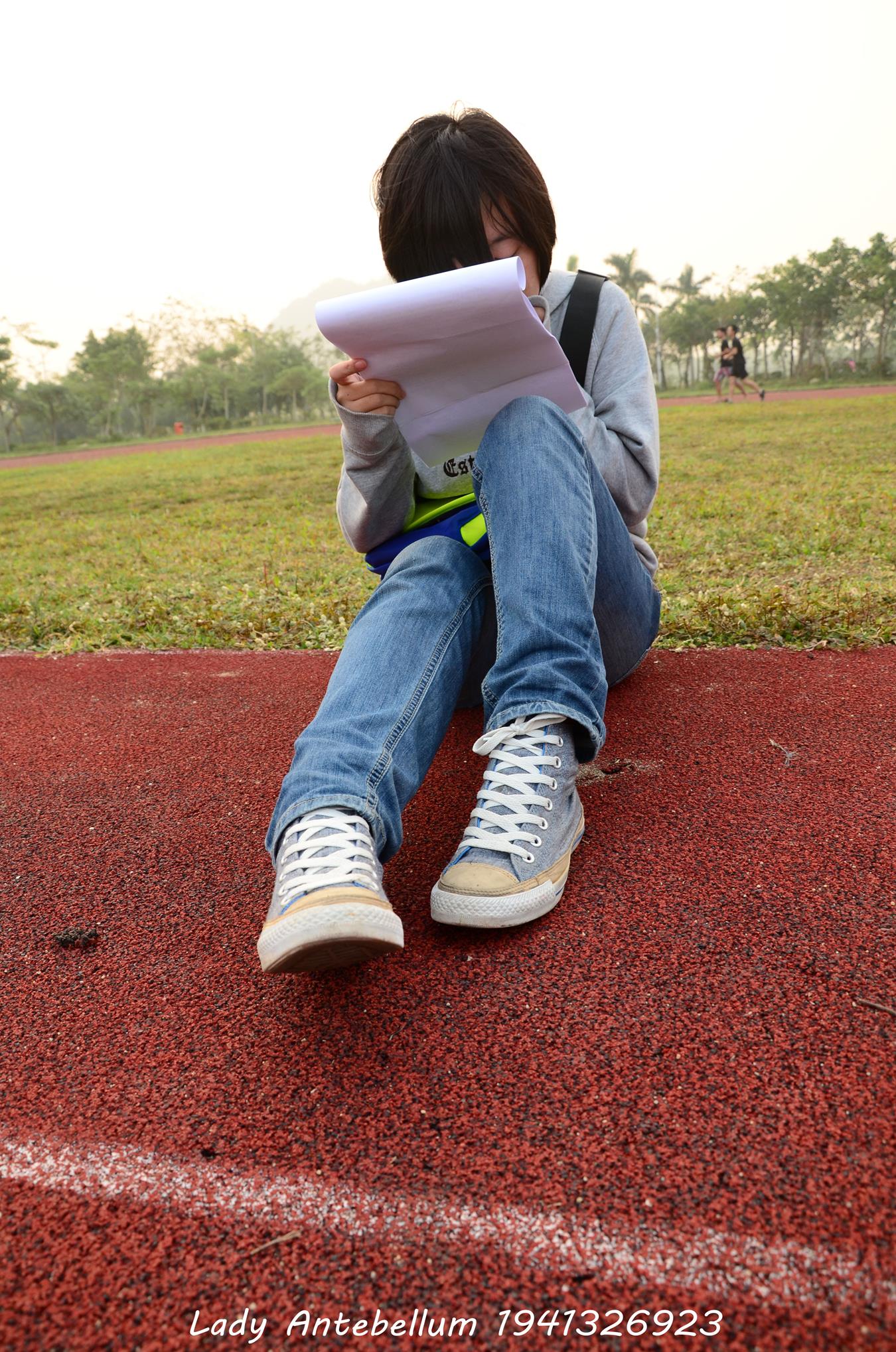 图片[31]-[战前女神] 美腿美足精品摄影套图 030 [117P] – 速更版-美库