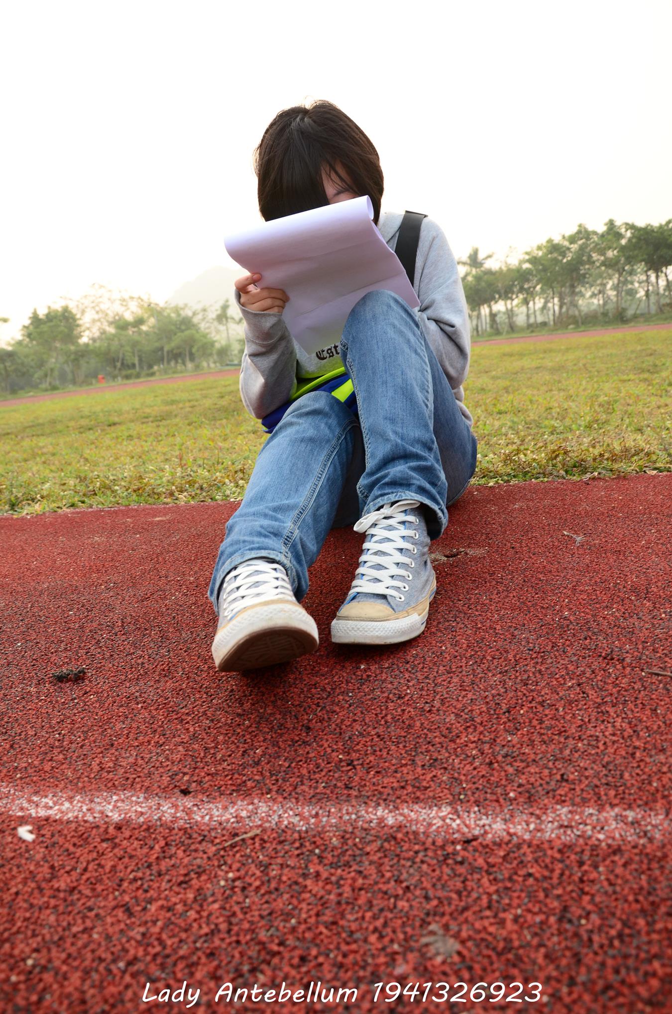 图片[32]-[战前女神] 美腿美足精品摄影套图 030 [117P] – 速更版-美库