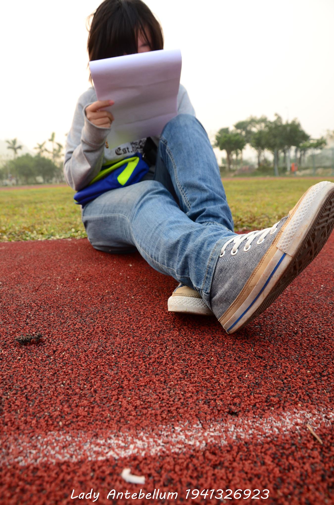 图片[34]-[战前女神] 美腿美足精品摄影套图 030 [117P] – 速更版-美库