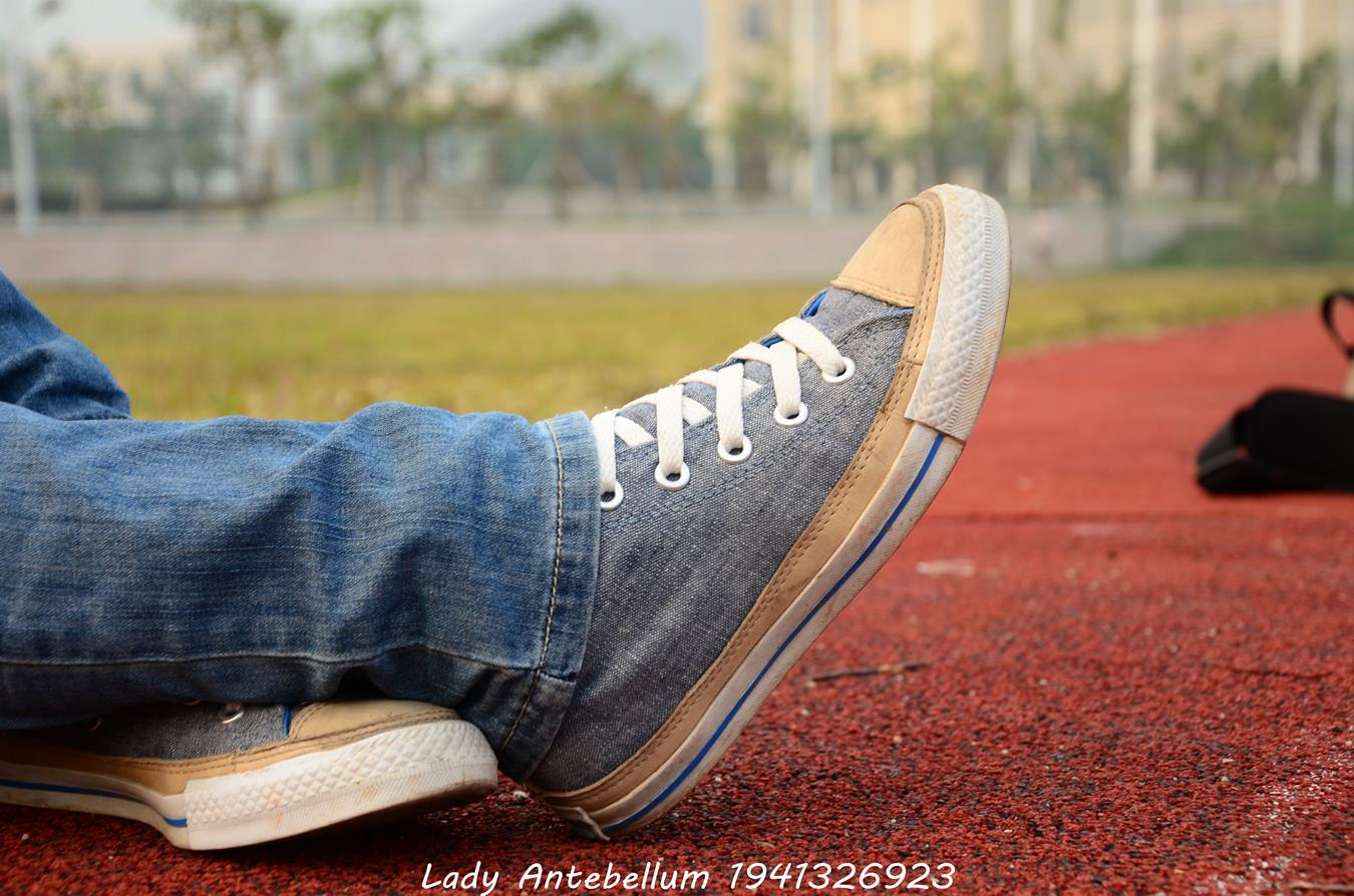 图片[36]-[战前女神] 美腿美足精品摄影套图 030 [117P] – 速更版-美库