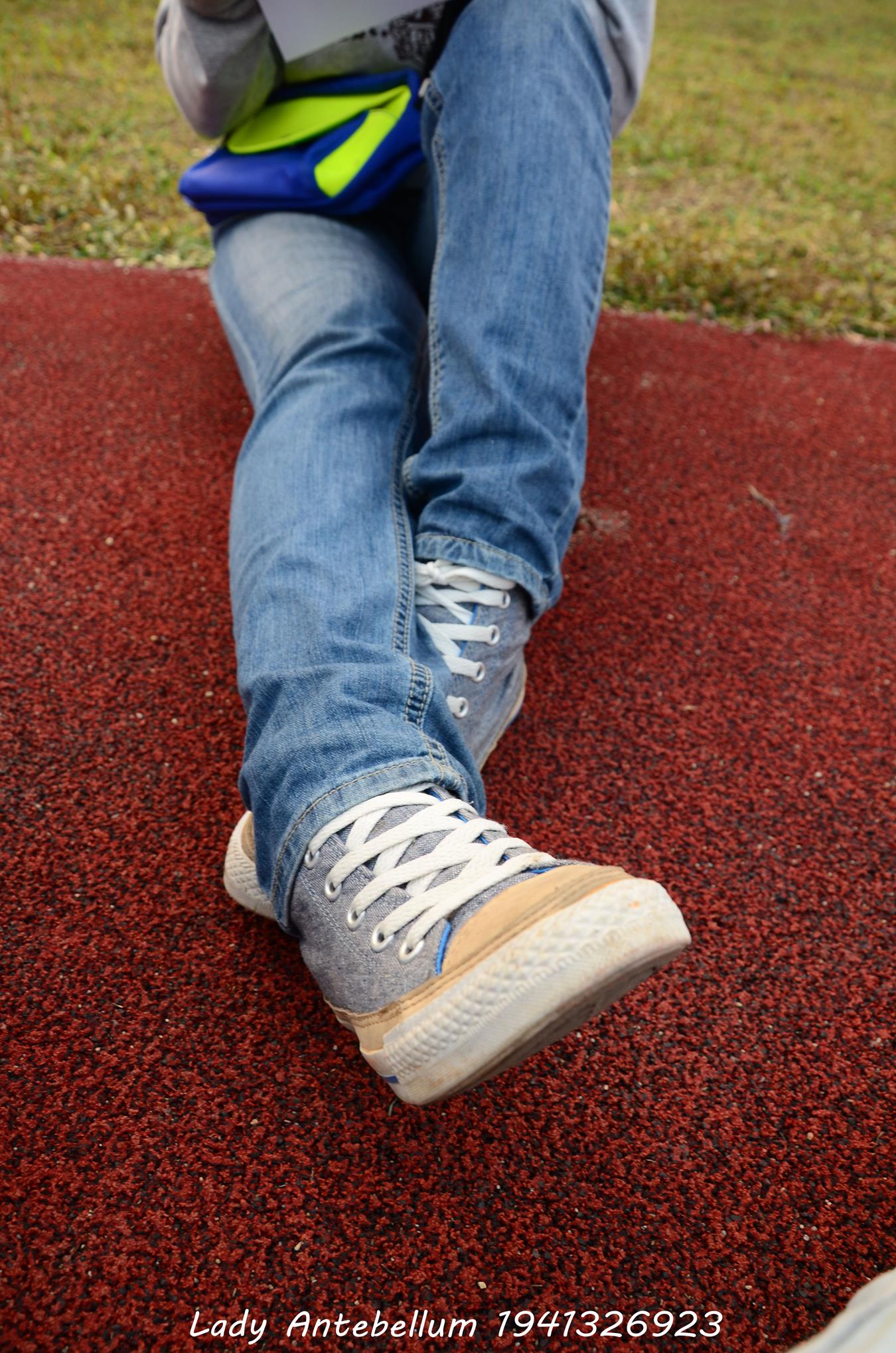 图片[37]-[战前女神] 美腿美足精品摄影套图 030 [117P] – 速更版-美库