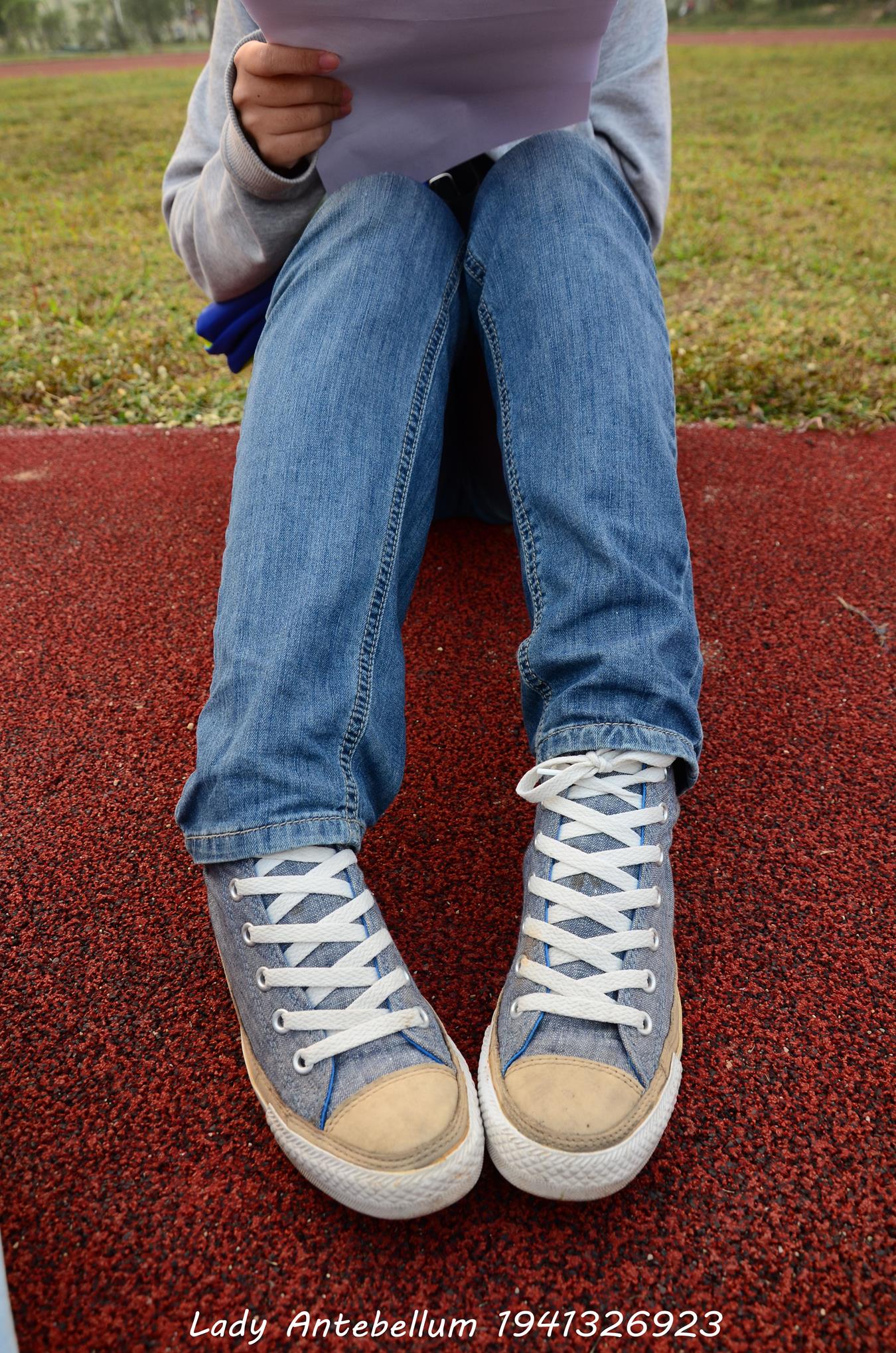 图片[38]-[战前女神] 美腿美足精品摄影套图 030 [117P] – 速更版-美库