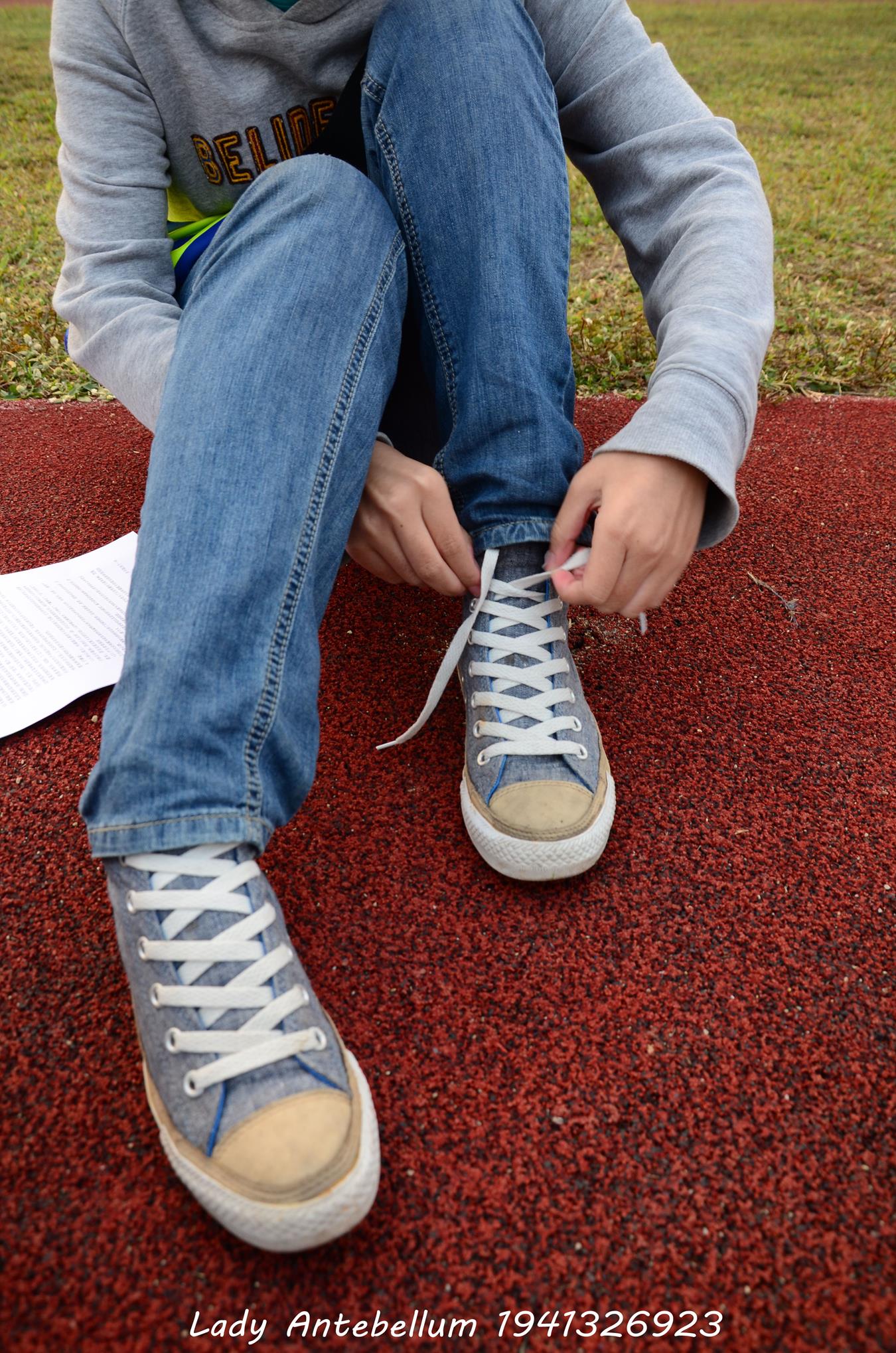 图片[39]-[战前女神] 美腿美足精品摄影套图 030 [117P] – 速更版-美库