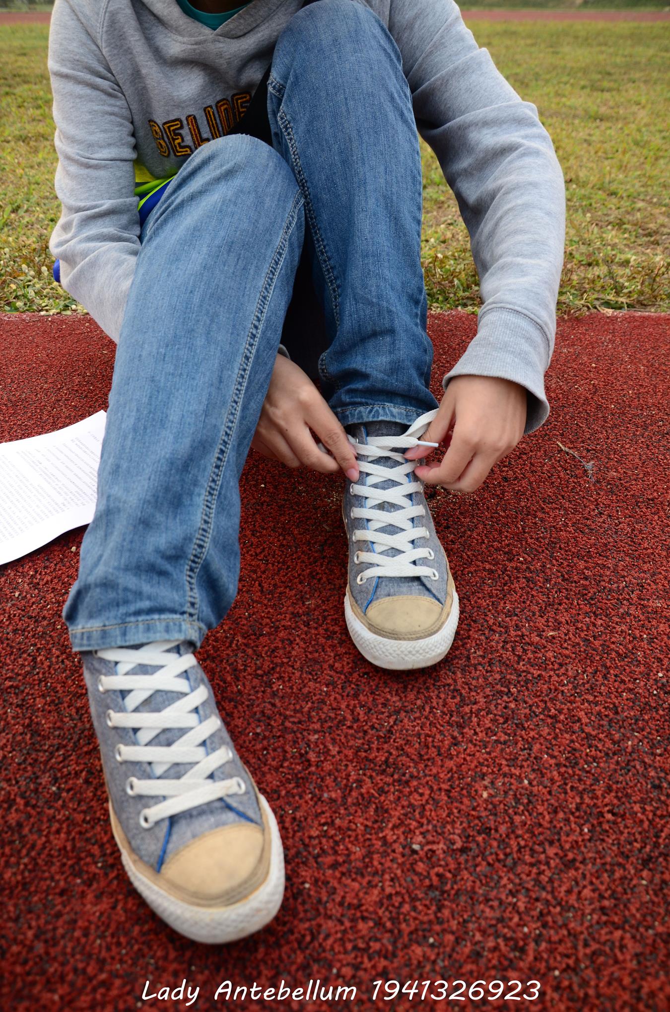 图片[40]-[战前女神] 美腿美足精品摄影套图 030 [117P] – 速更版-美库