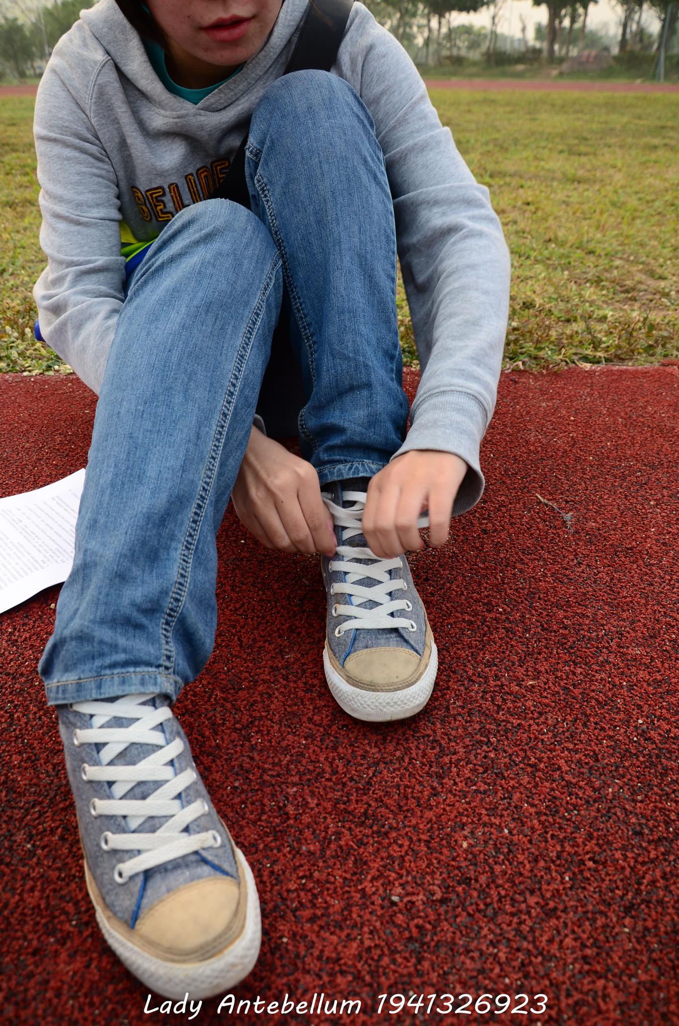 图片[41]-[战前女神] 美腿美足精品摄影套图 030 [117P] – 速更版-美库