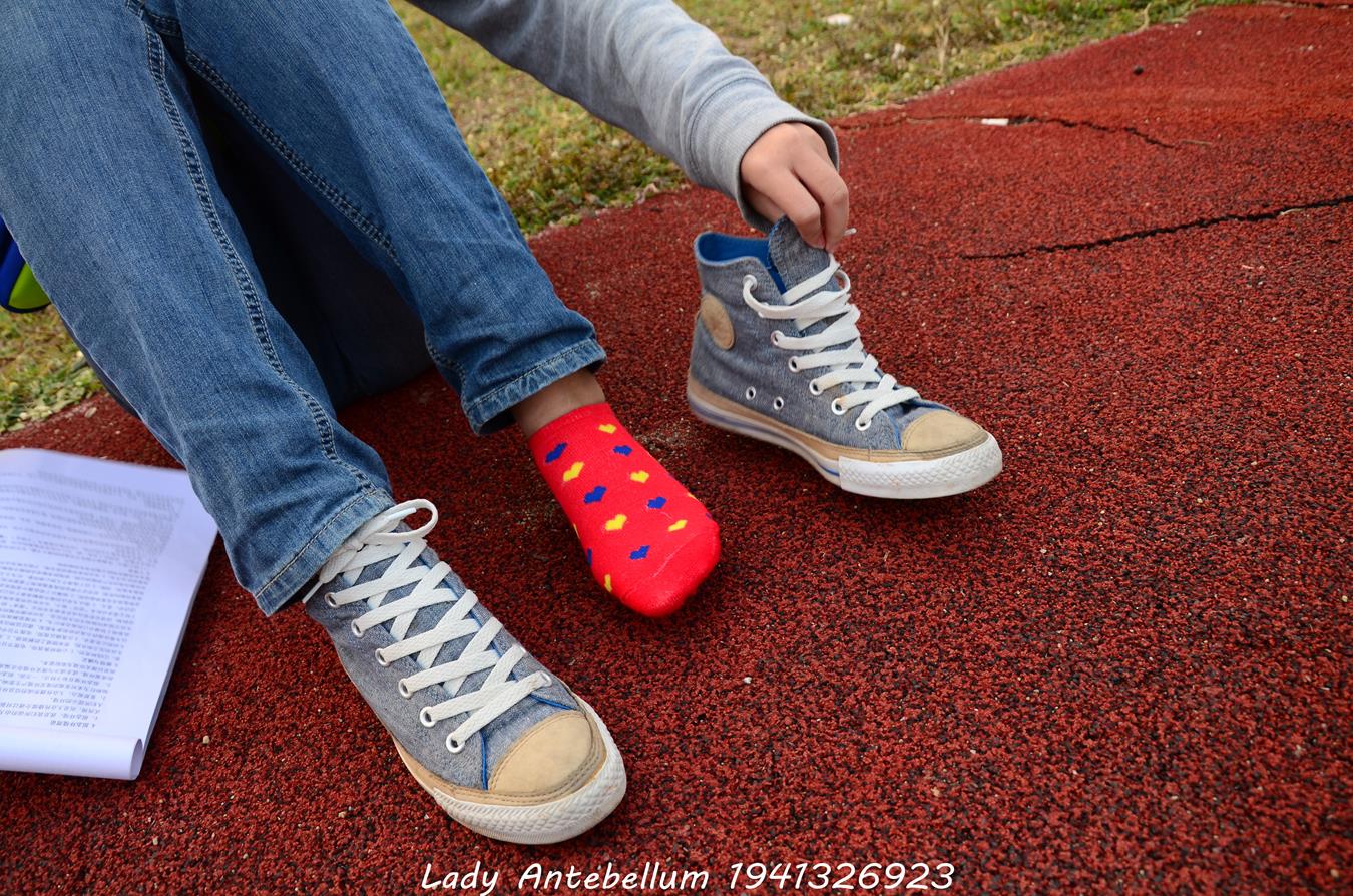 图片[47]-[战前女神] 美腿美足精品摄影套图 030 [117P] – 速更版-美库